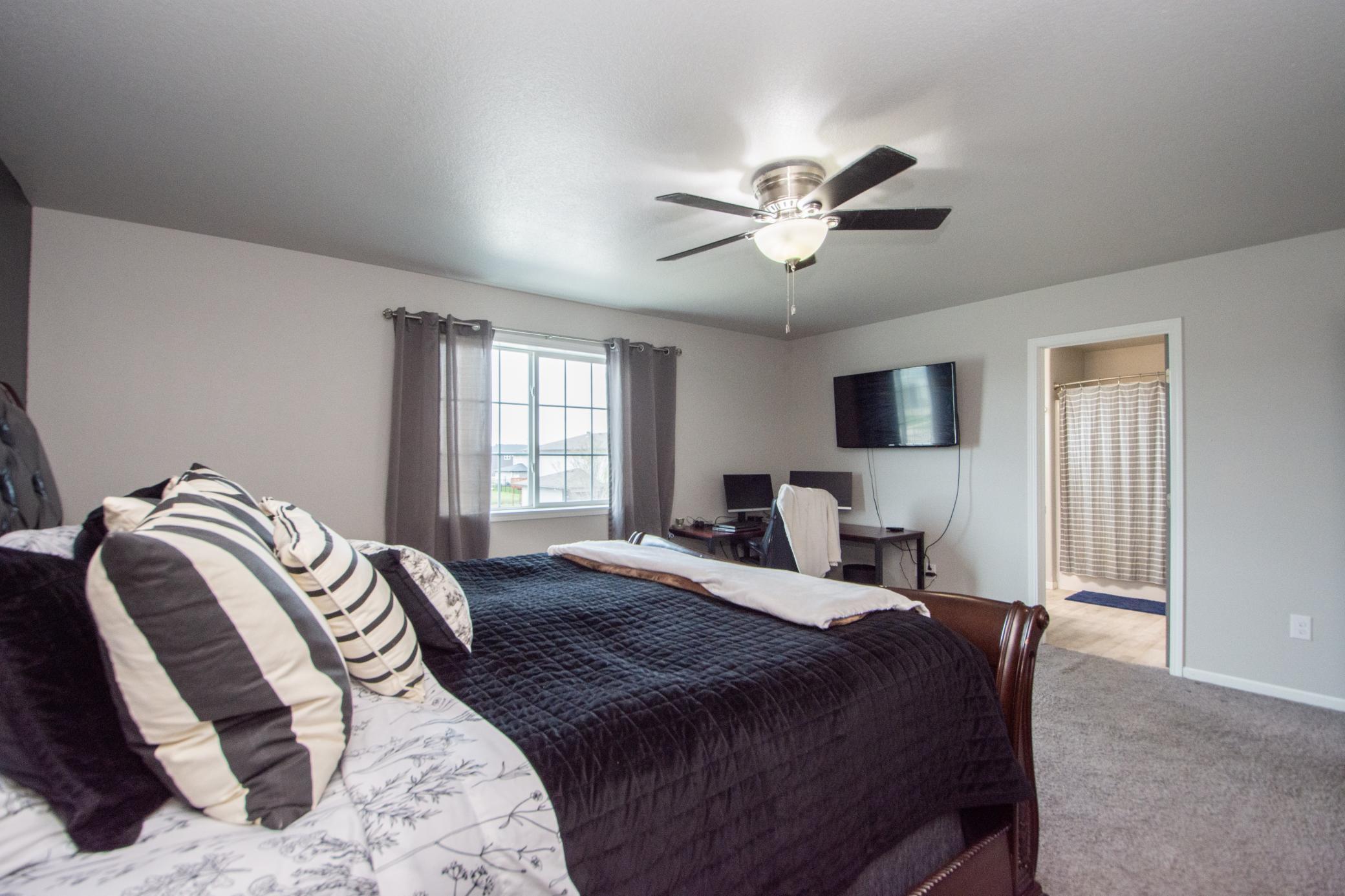 2009 42nd Street S, Moorhead MN 56560 - Photo 24 of 53