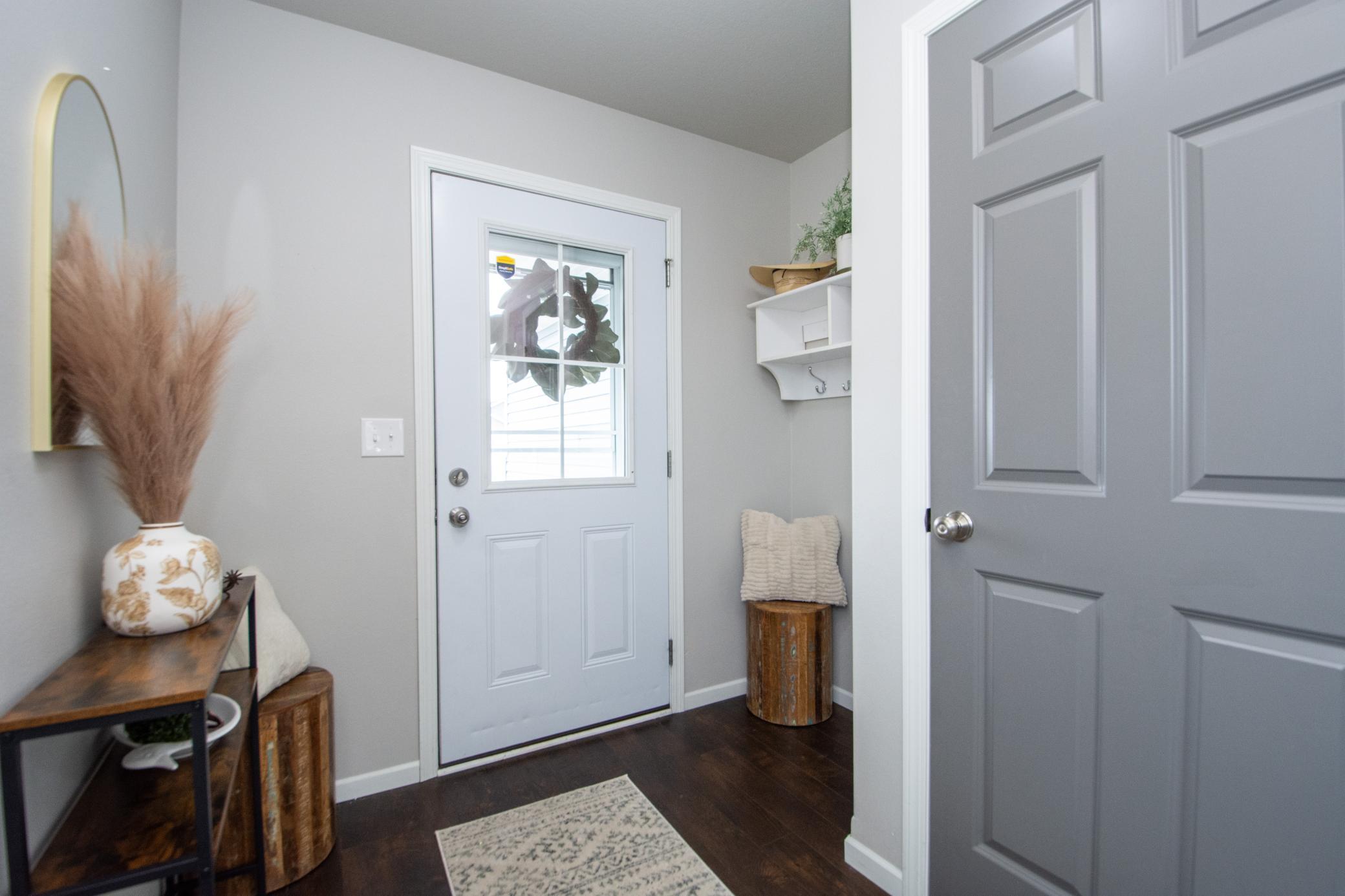 2009 42nd Street S, Moorhead MN 56560 - Photo 4 of 53