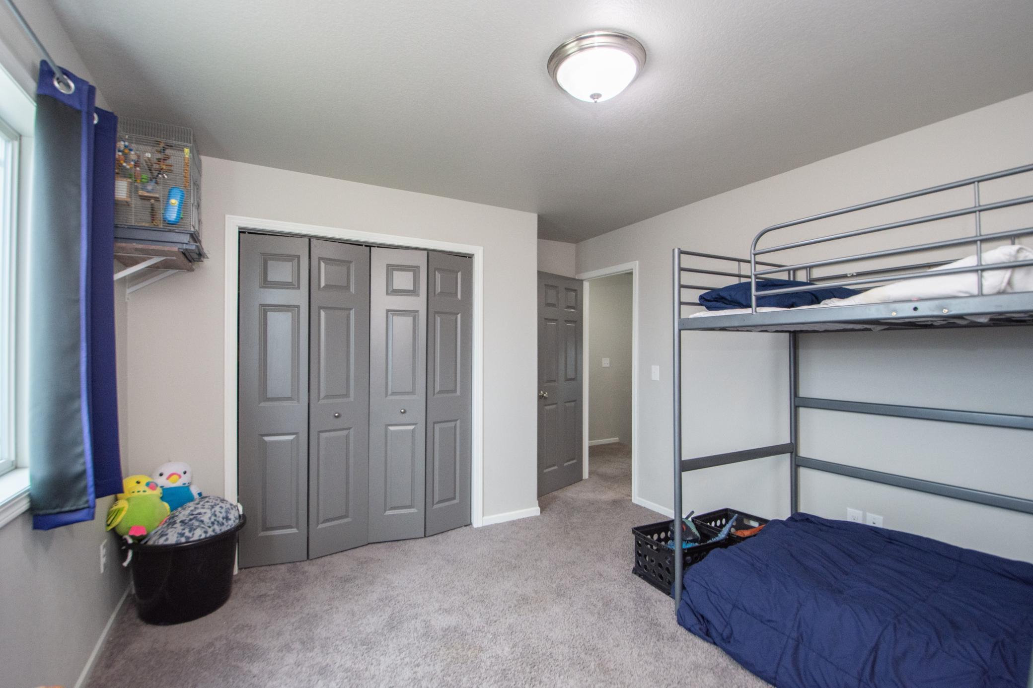 2009 42nd Street S, Moorhead MN 56560 - Photo 35 of 53