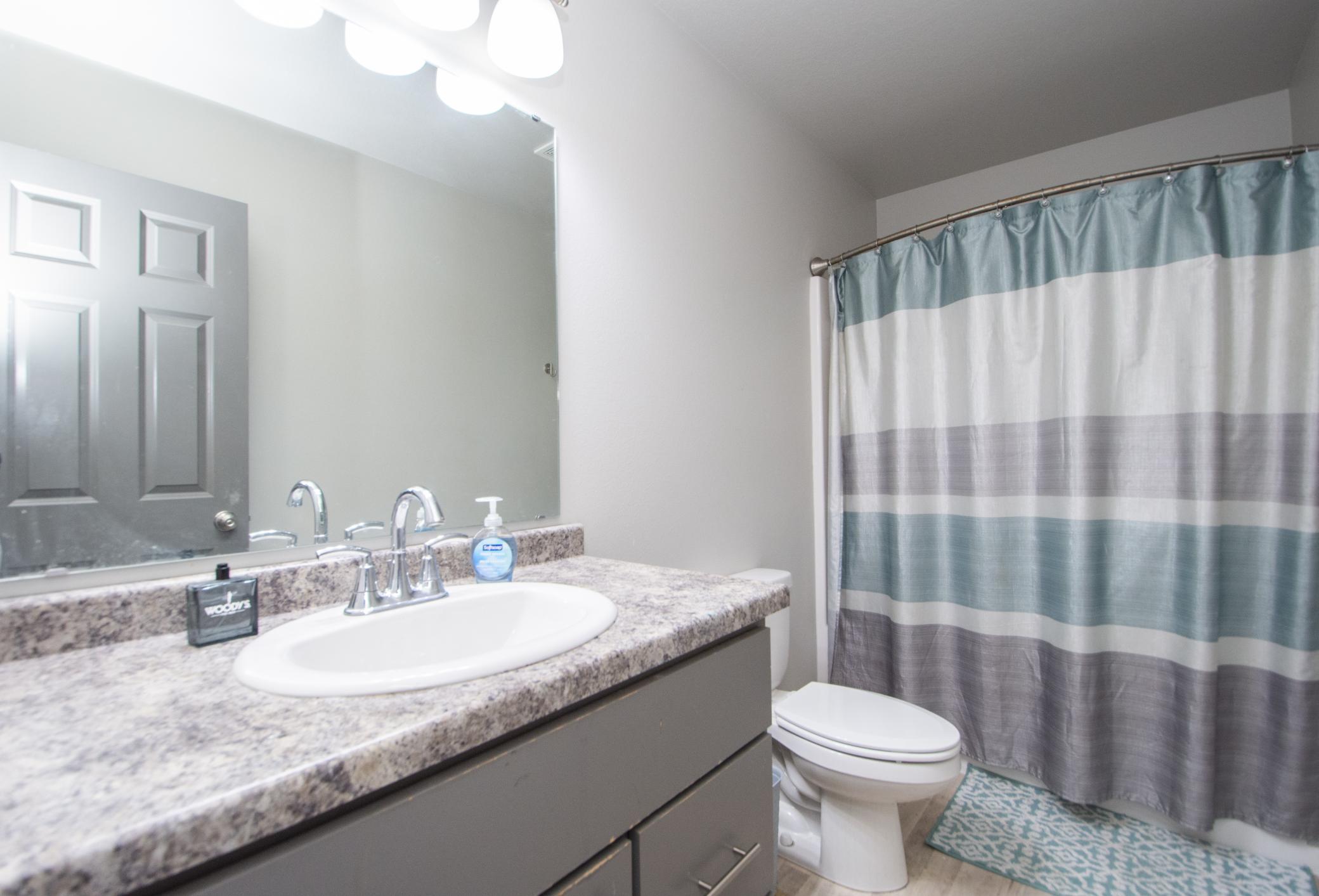 2009 42nd Street S, Moorhead MN 56560 - Photo 37 of 53
