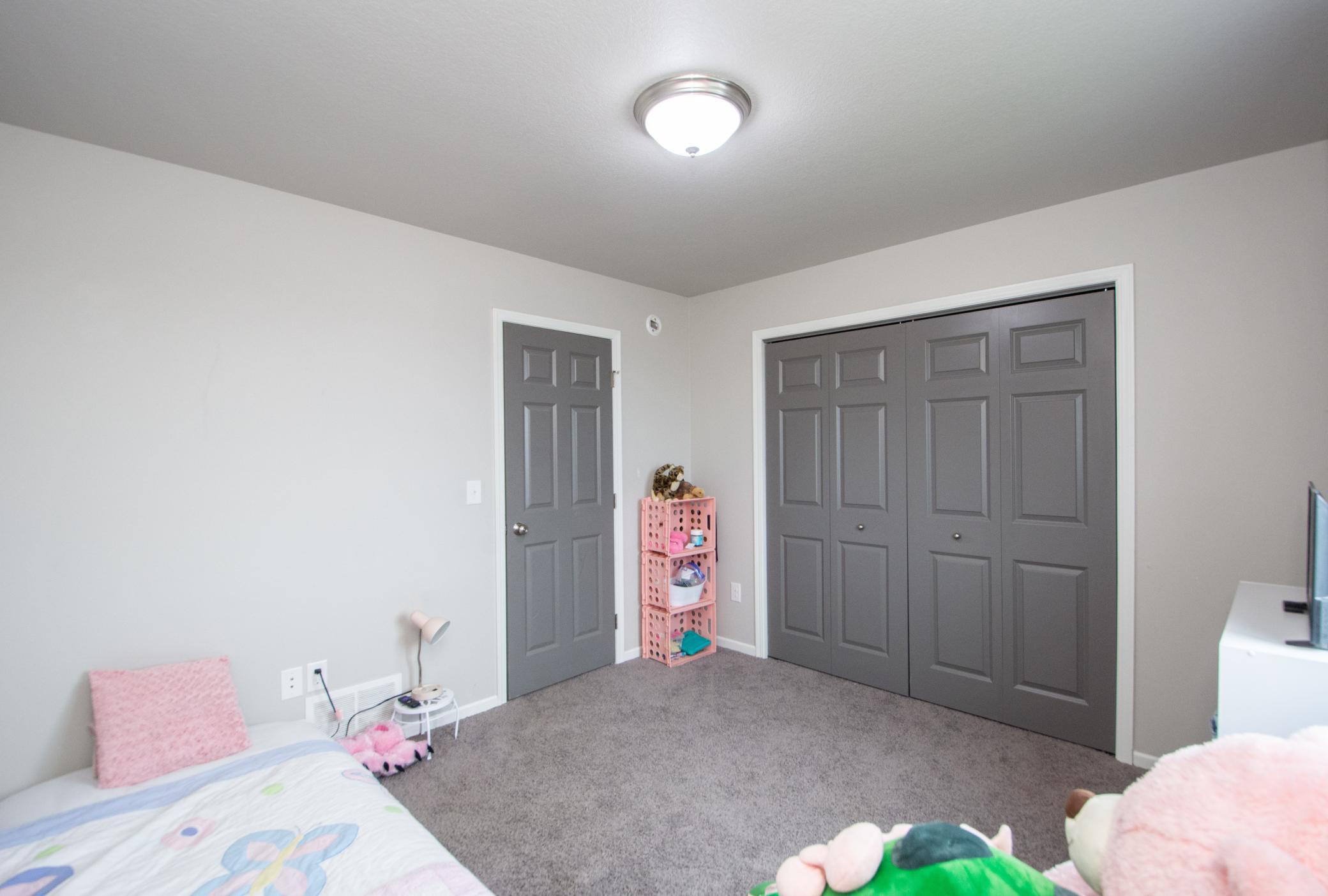 2009 42nd Street S, Moorhead MN 56560 - Photo 39 of 53