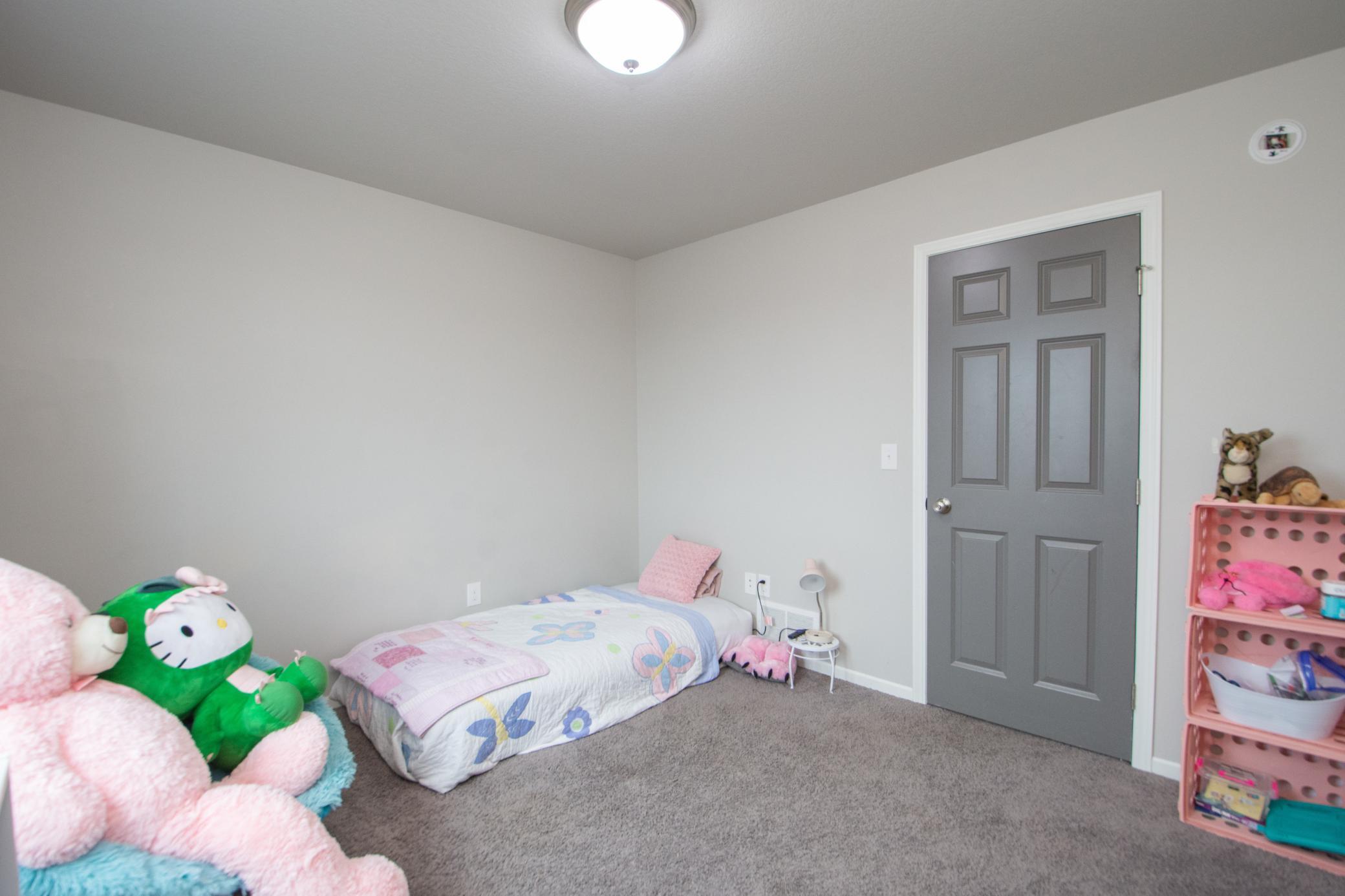 2009 42nd Street S, Moorhead MN 56560 - Photo 40 of 53