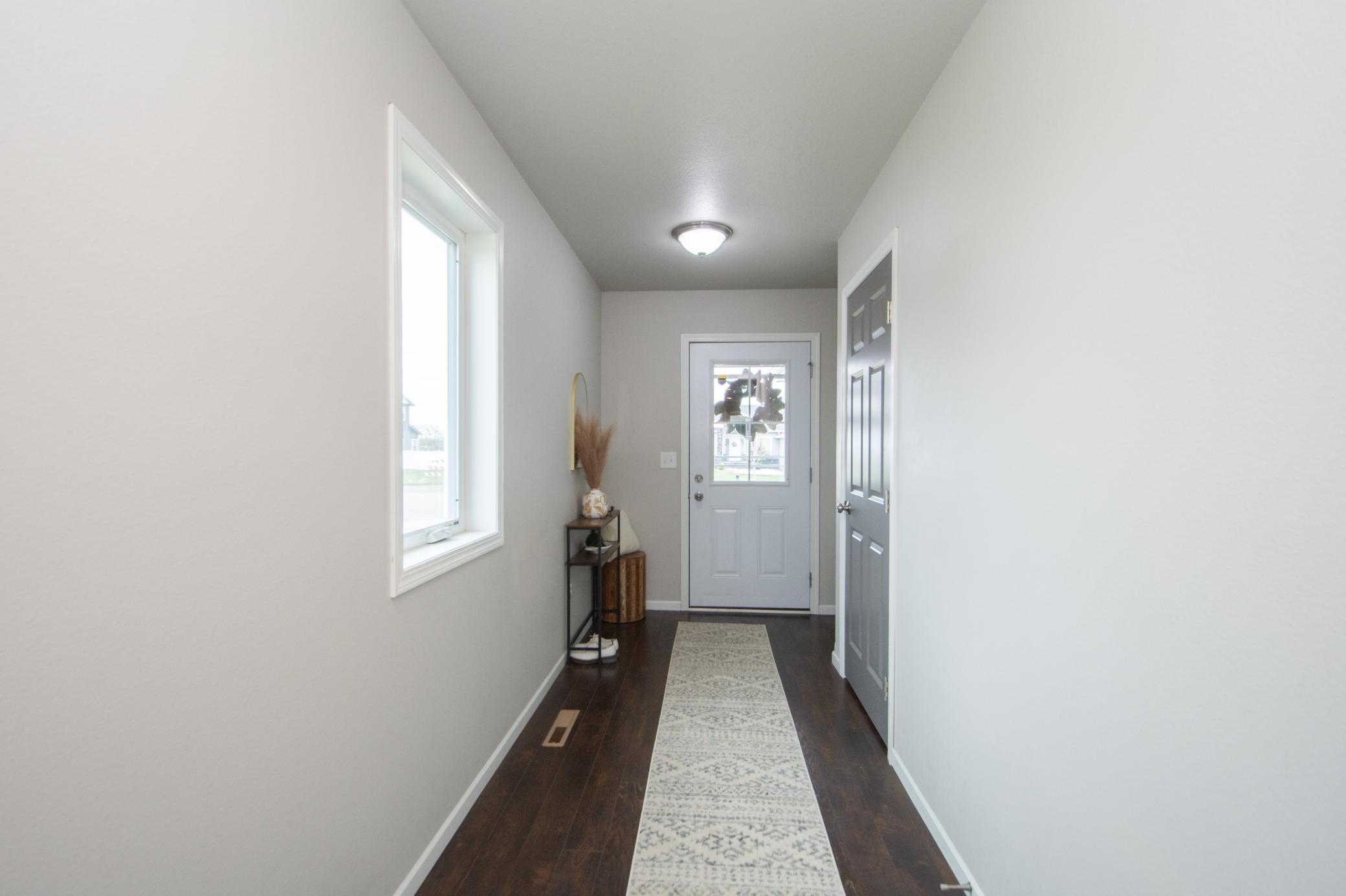 2009 42nd Street S, Moorhead MN 56560 - Photo 5 of 53