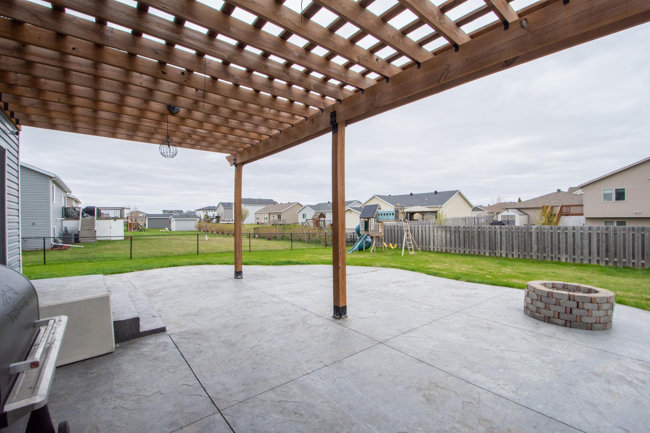 2009 42nd Street S, Moorhead MN 56560 - Photo 47 of 53