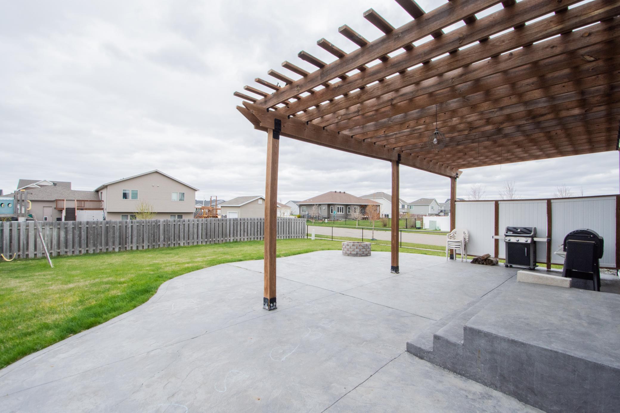2009 42nd Street S, Moorhead MN 56560 - Photo 48 of 53