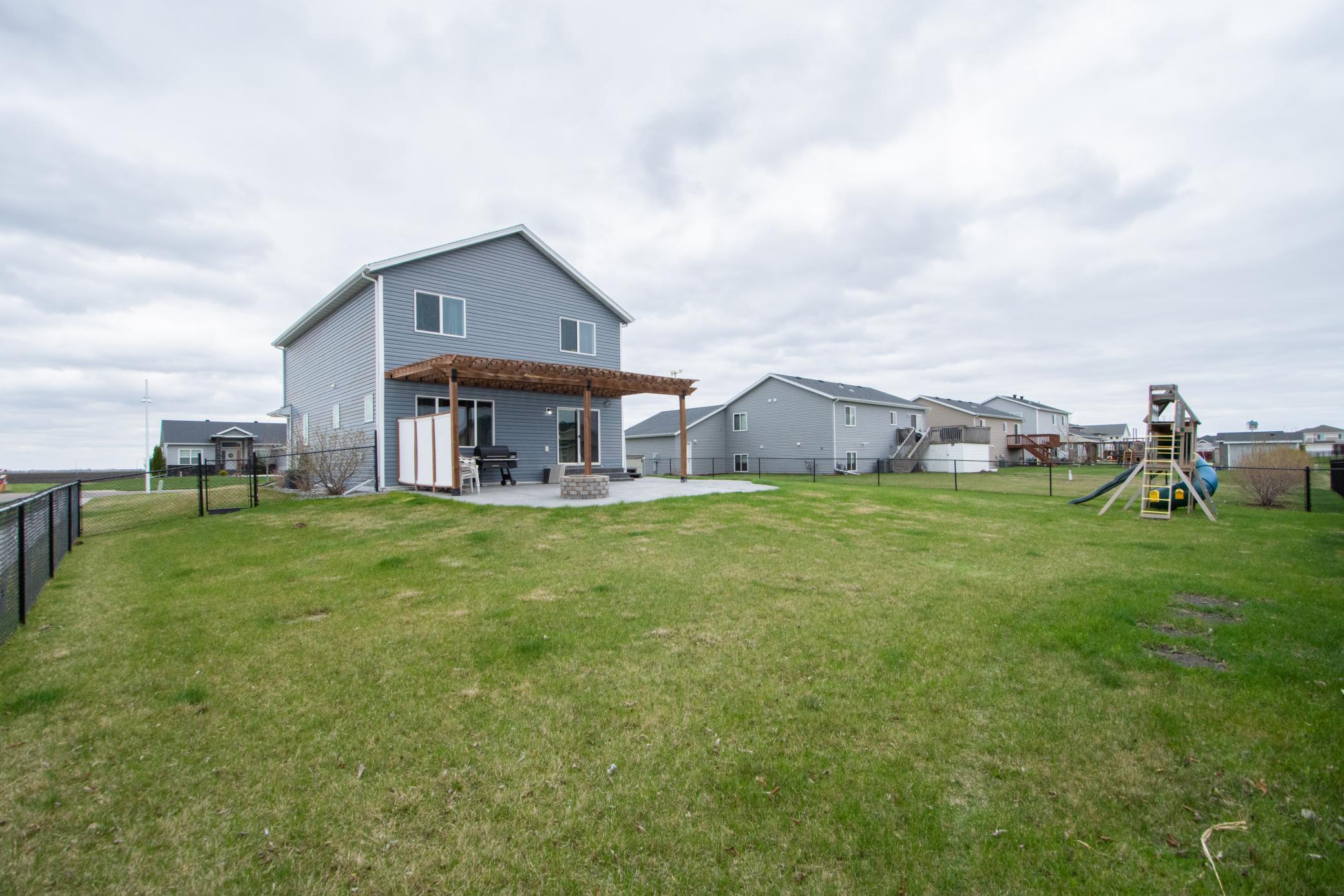 2009 42nd Street S, Moorhead MN 56560 - Photo 53 of 53