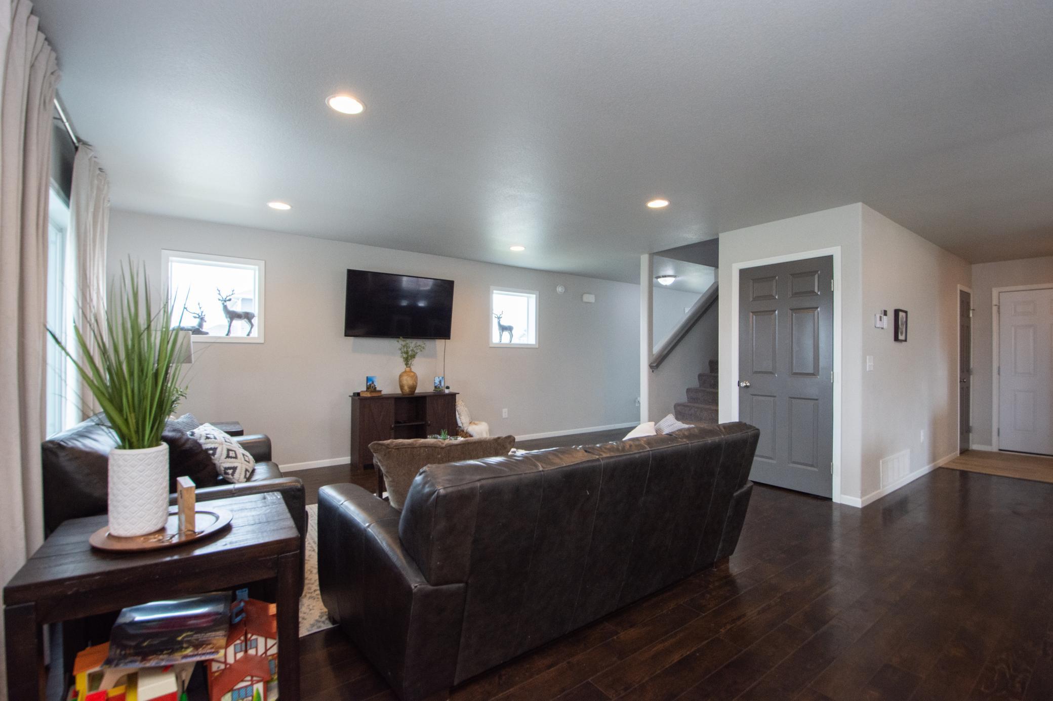 2009 42nd Street S, Moorhead MN 56560 - Photo 10 of 53