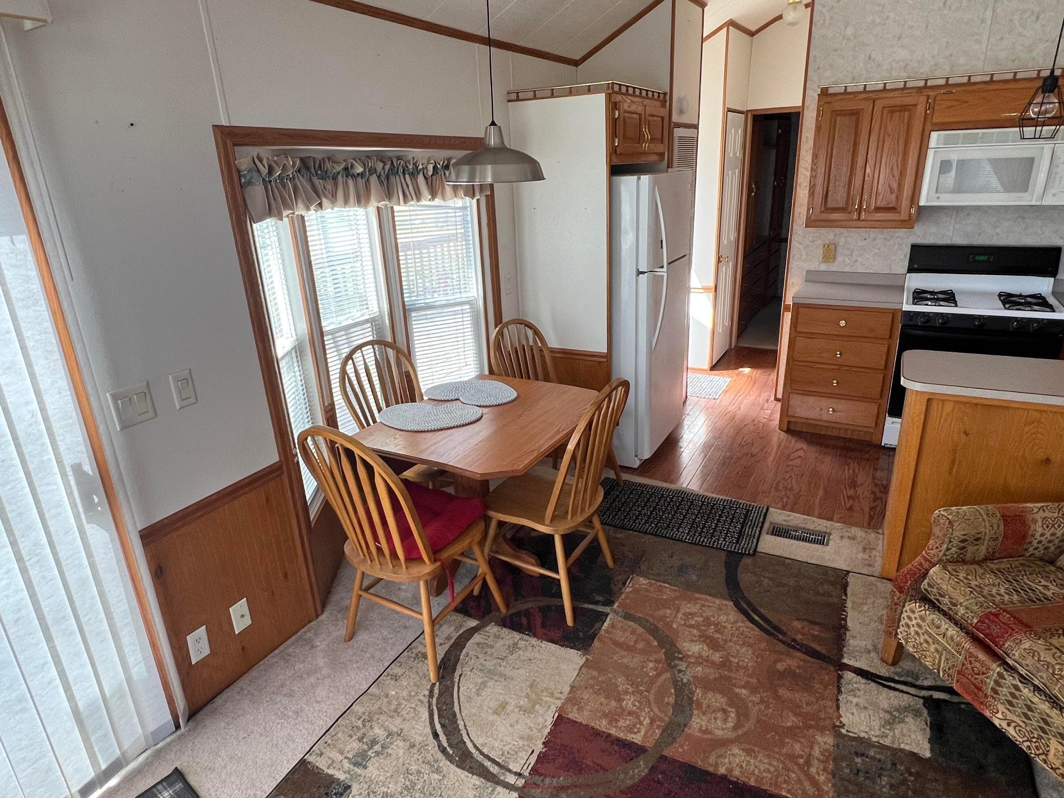 LOT 2 & LOT 3 BLK 3 Nottingham Town, Aitkin MN 56431 - Photo 13 of 17
