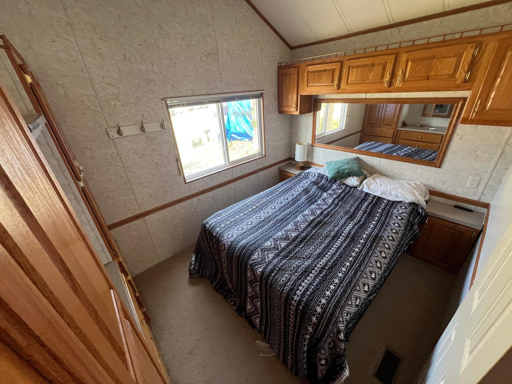 LOT 2 & LOT 3 BLK 3 Nottingham Town, Aitkin MN 56431 - Photo 14 of 17