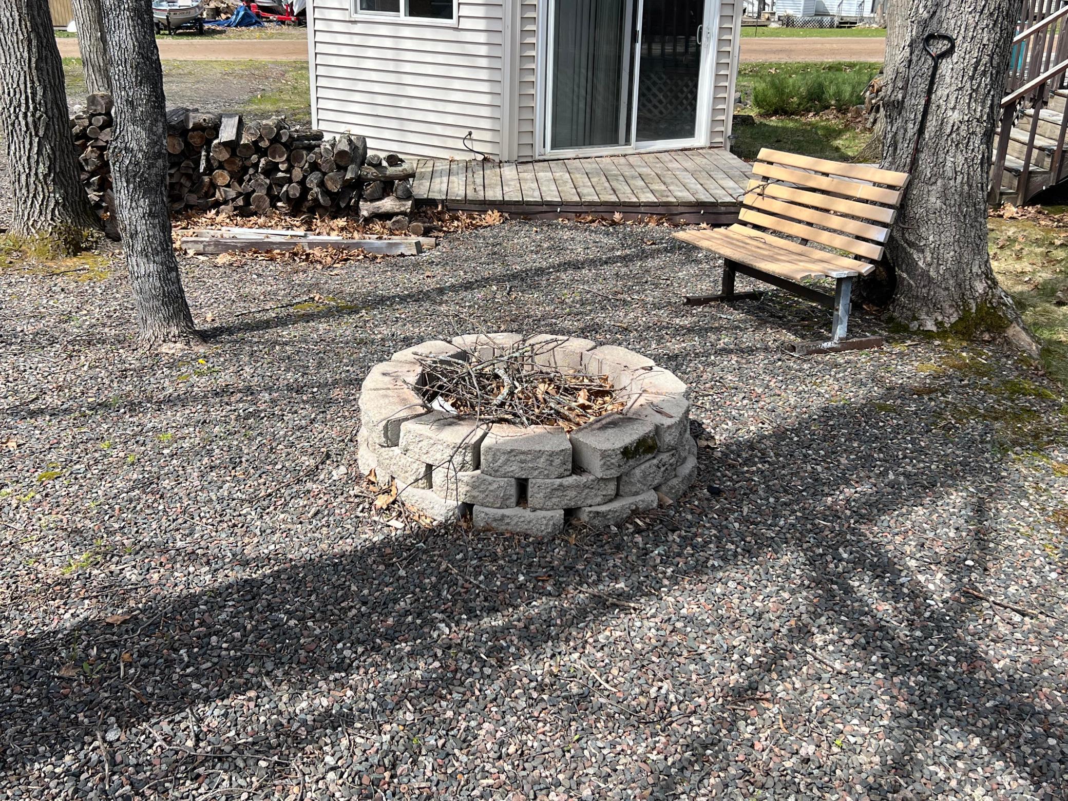 LOT 2 & LOT 3 BLK 3 Nottingham Town, Aitkin MN 56431 - Photo 7 of 17