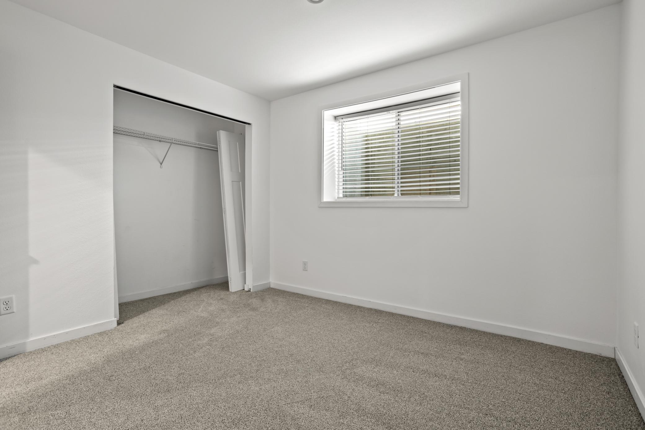 2021 single family home for sale at 7442 20 Street S in Fargo, ND — 6 bed, 3 bath (photo 12 of 41)