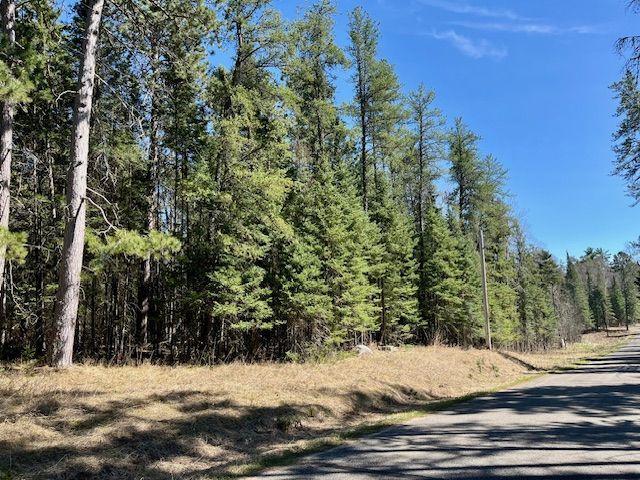land for sale at TBD New Melahn Drive in Lake George, MN (photo 2 of 2)