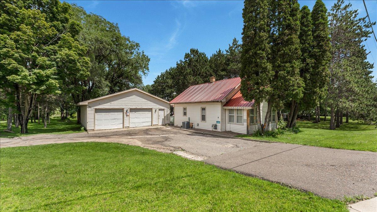 114 Fairview Avenue NW, Long Prairie MN 56347 - Photo 2 of 31