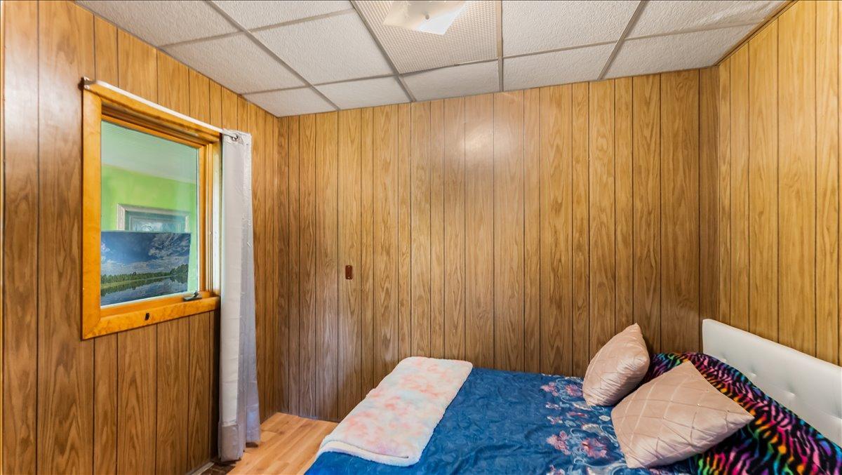 114 Fairview Avenue NW, Long Prairie MN 56347 - Photo 14 of 31