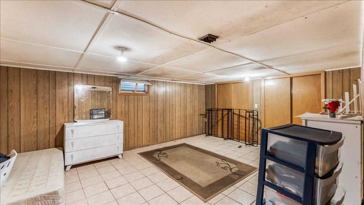 114 Fairview Avenue NW, Long Prairie MN 56347 - Photo 16 of 31
