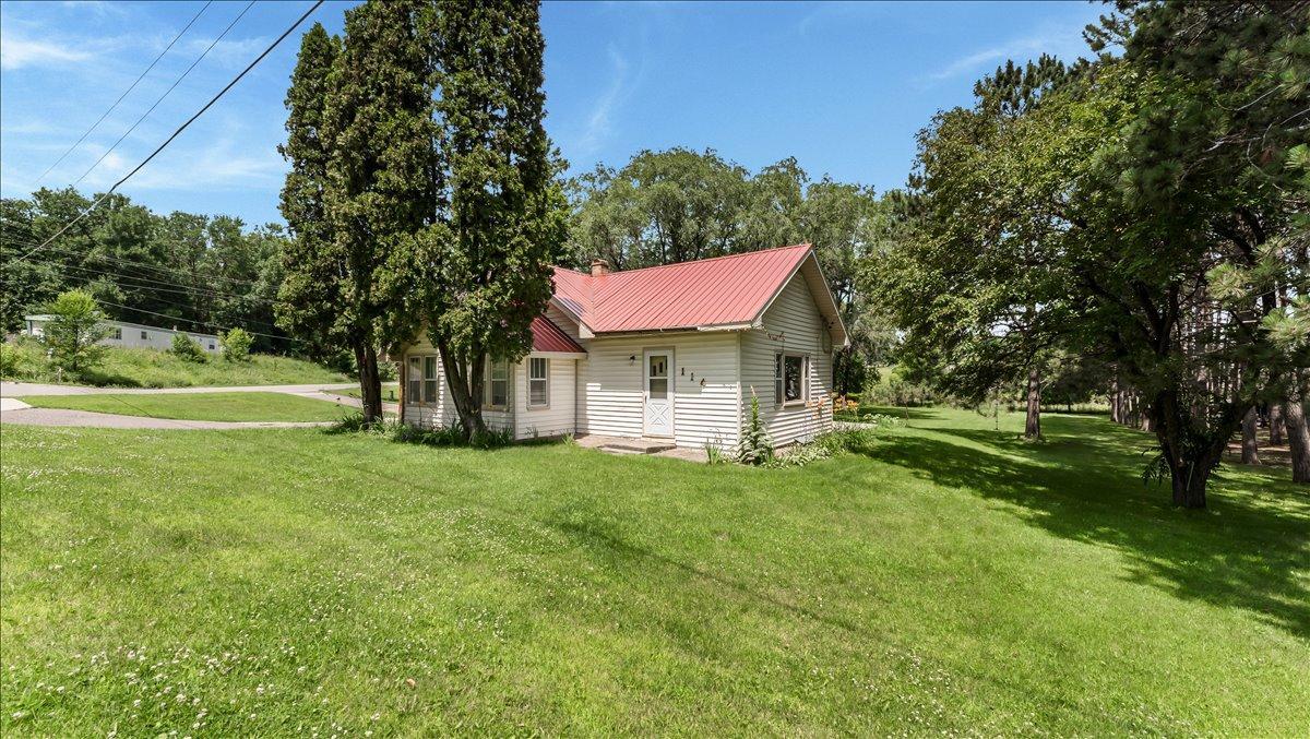 114 Fairview Avenue NW, Long Prairie MN 56347 - Photo 3 of 31