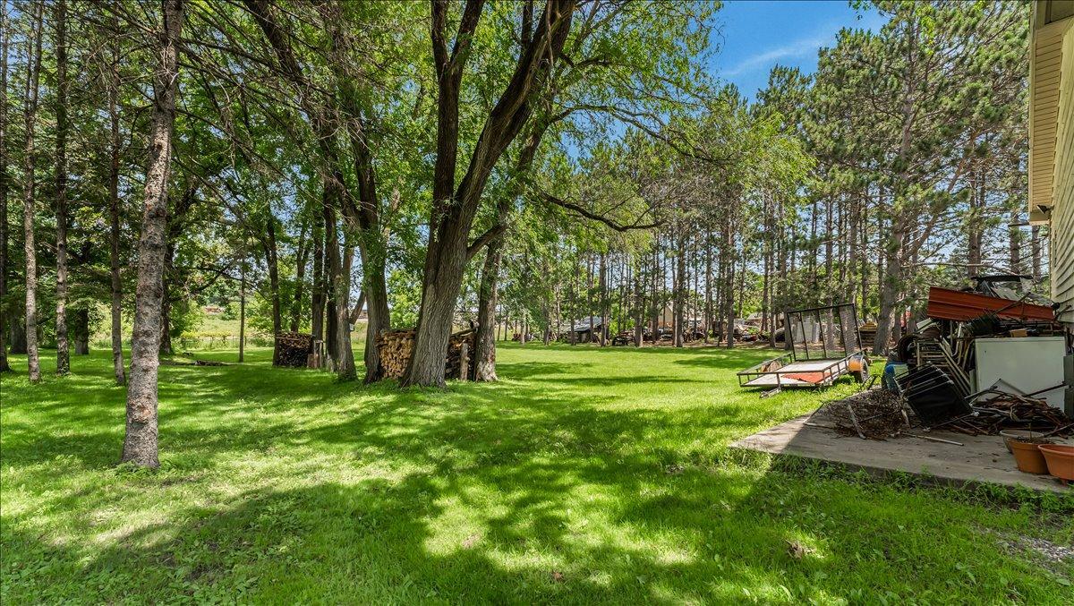 114 Fairview Avenue NW, Long Prairie MN 56347 - Photo 21 of 31