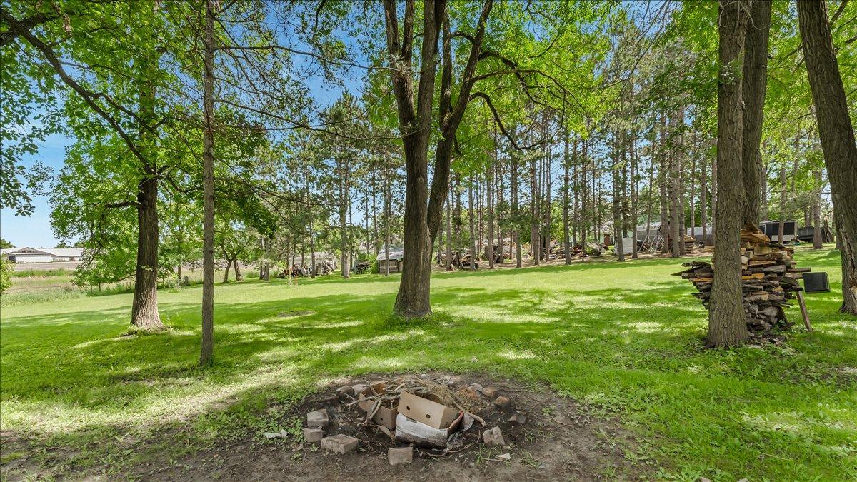 114 Fairview Avenue NW, Long Prairie MN 56347 - Photo 22 of 31