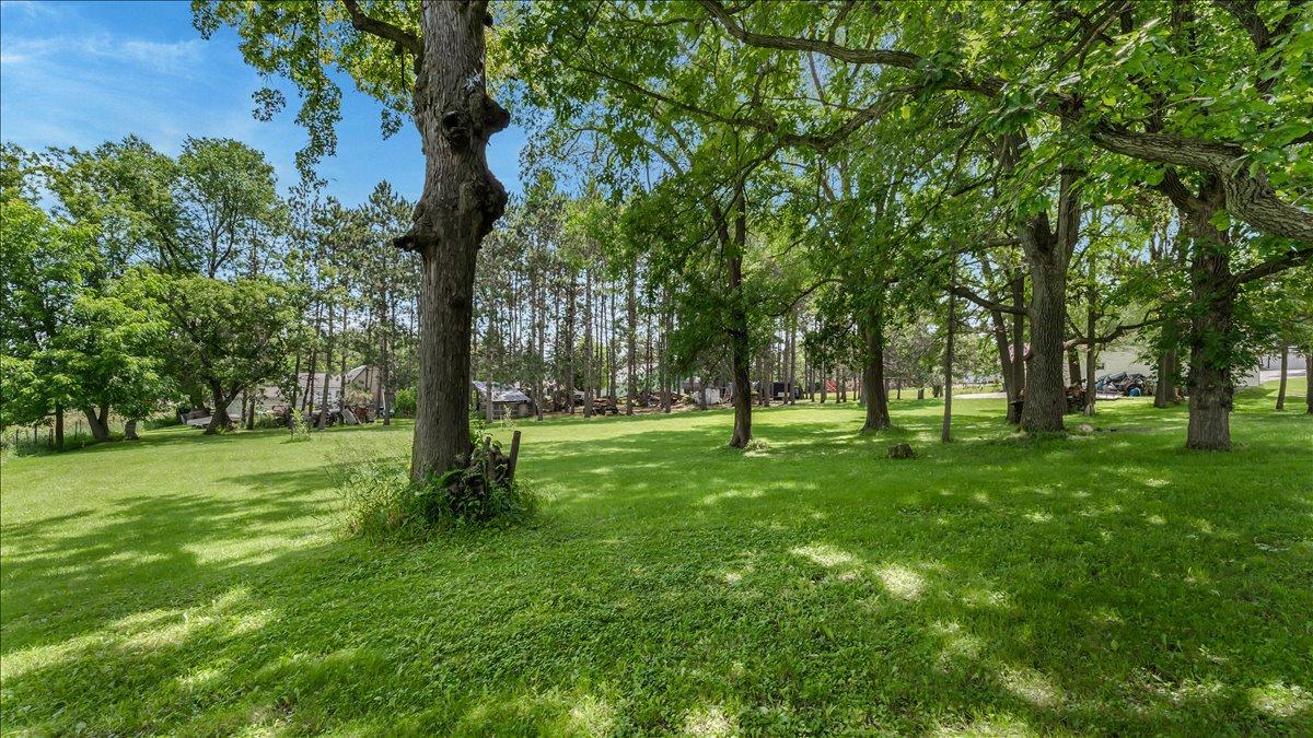 114 Fairview Avenue NW, Long Prairie MN 56347 - Photo 24 of 31