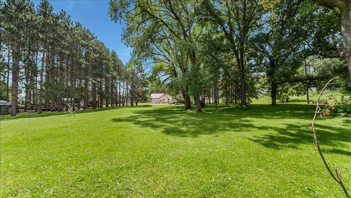 114 Fairview Avenue NW, Long Prairie MN 56347 - Photo 25 of 31