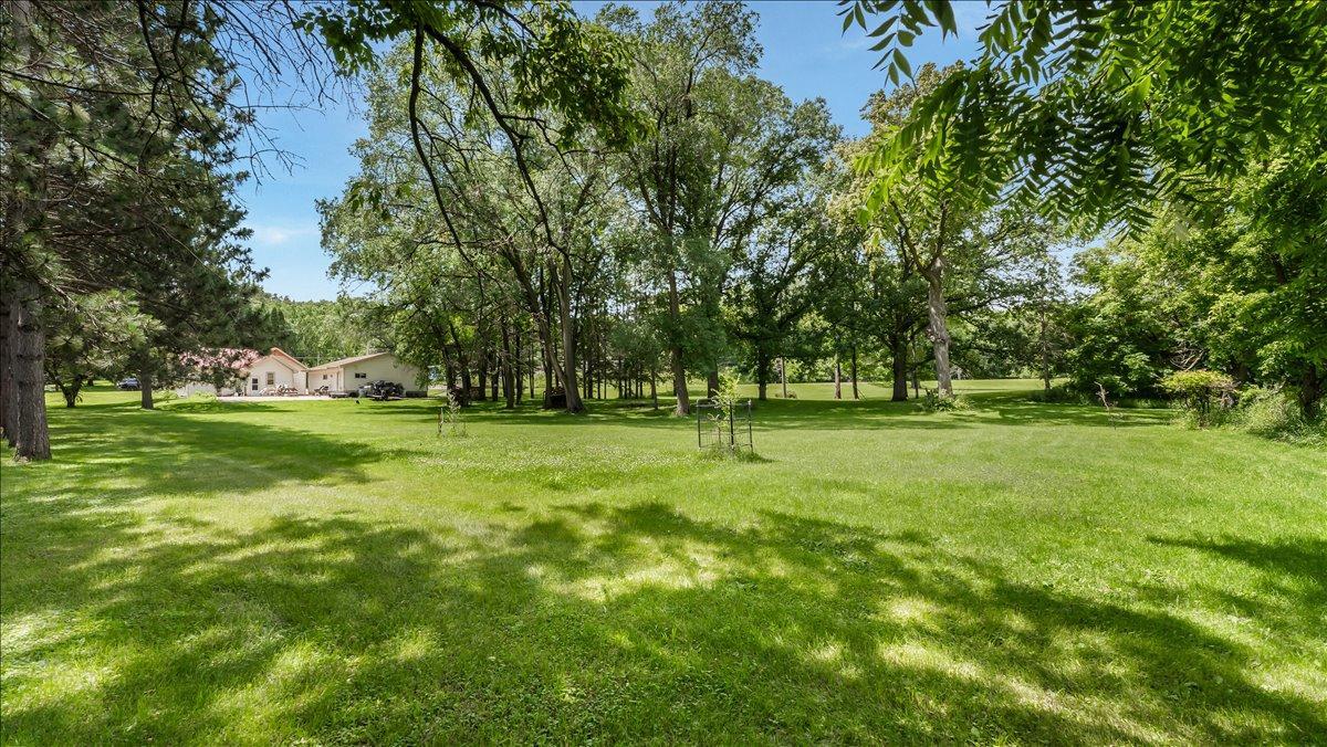 114 Fairview Avenue NW, Long Prairie MN 56347 - Photo 26 of 31