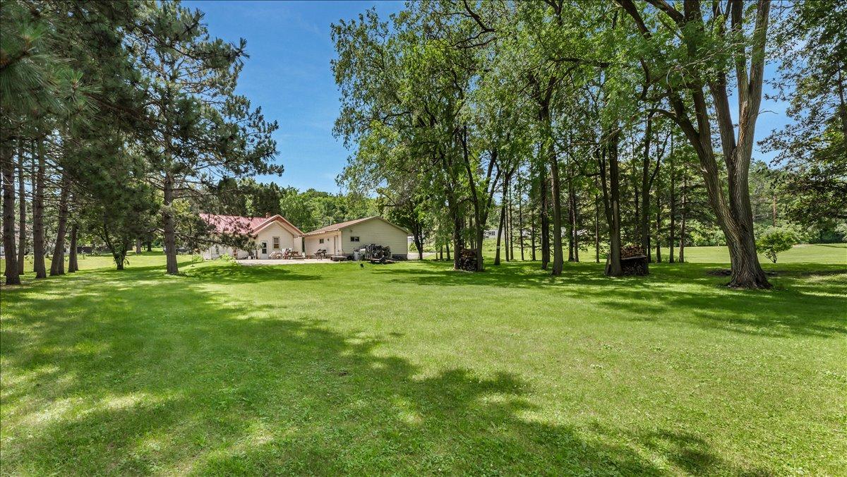 114 Fairview Avenue NW, Long Prairie MN 56347 - Photo 27 of 31