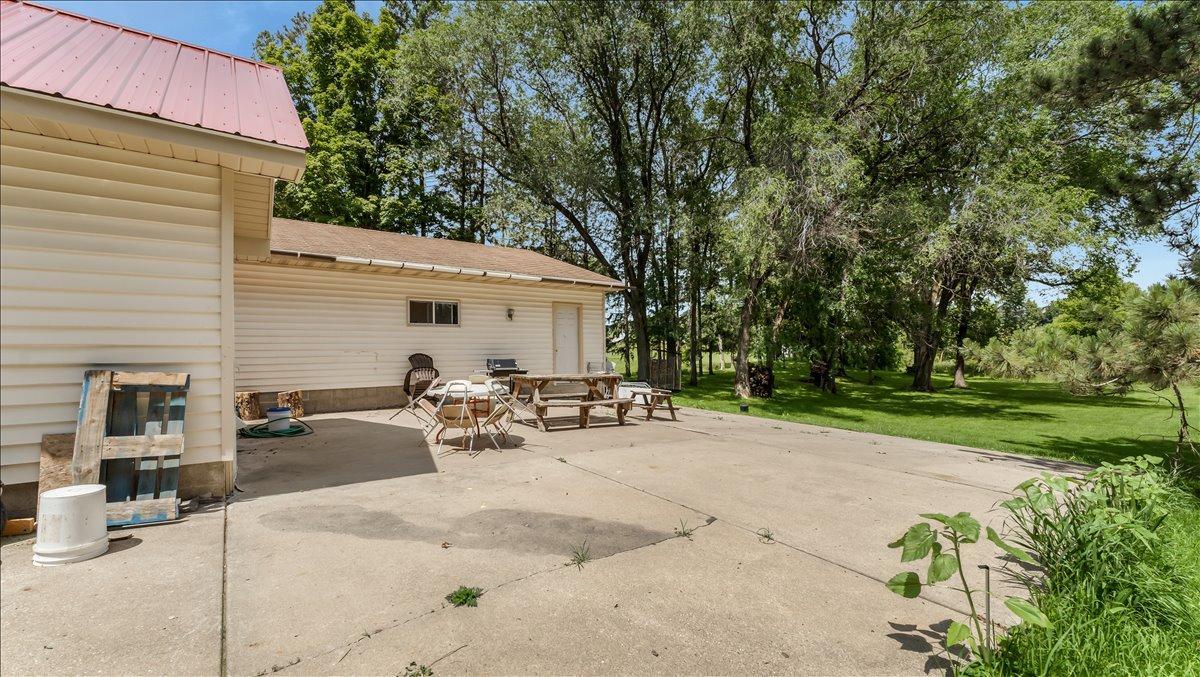 114 Fairview Avenue NW, Long Prairie MN 56347 - Photo 30 of 31