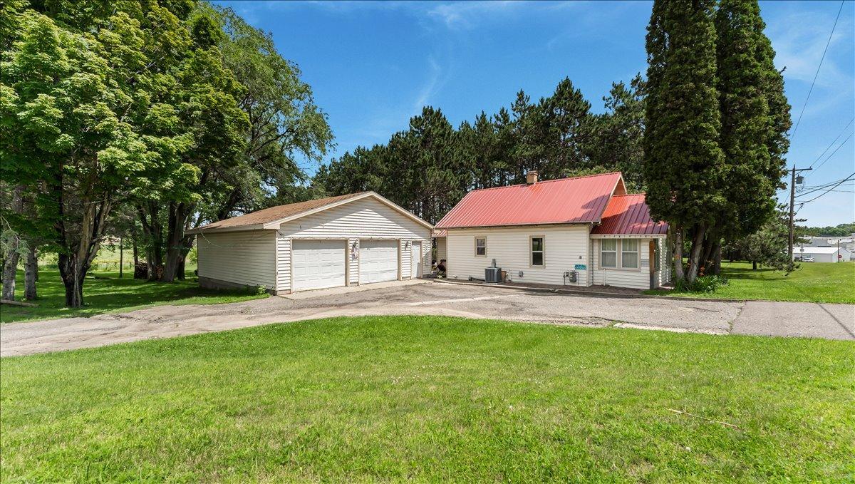 114 Fairview Avenue NW, Long Prairie MN 56347 - Photo 31 of 31