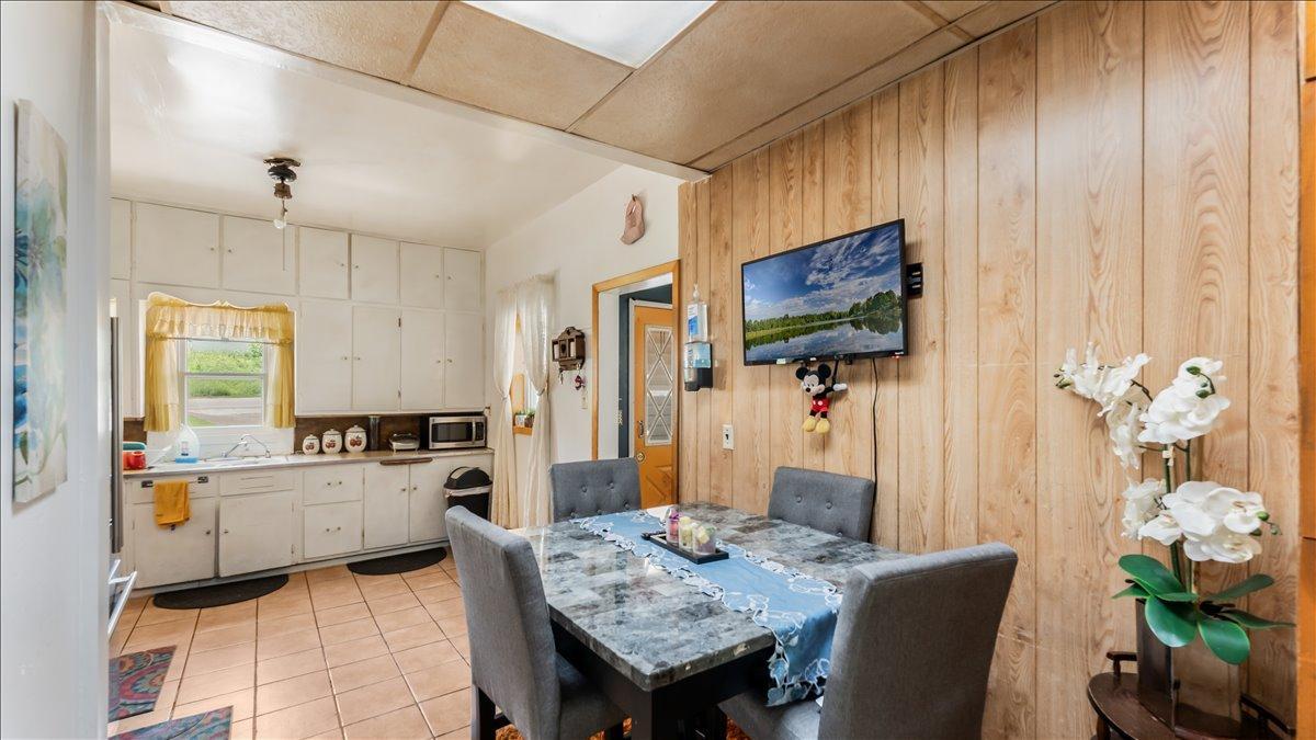 114 Fairview Avenue NW, Long Prairie MN 56347 - Photo 7 of 31