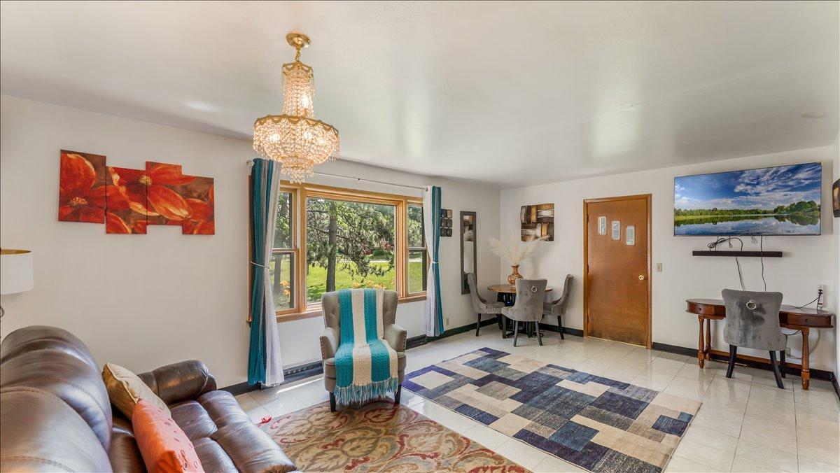 114 Fairview Avenue NW, Long Prairie MN 56347 - Photo 10 of 31