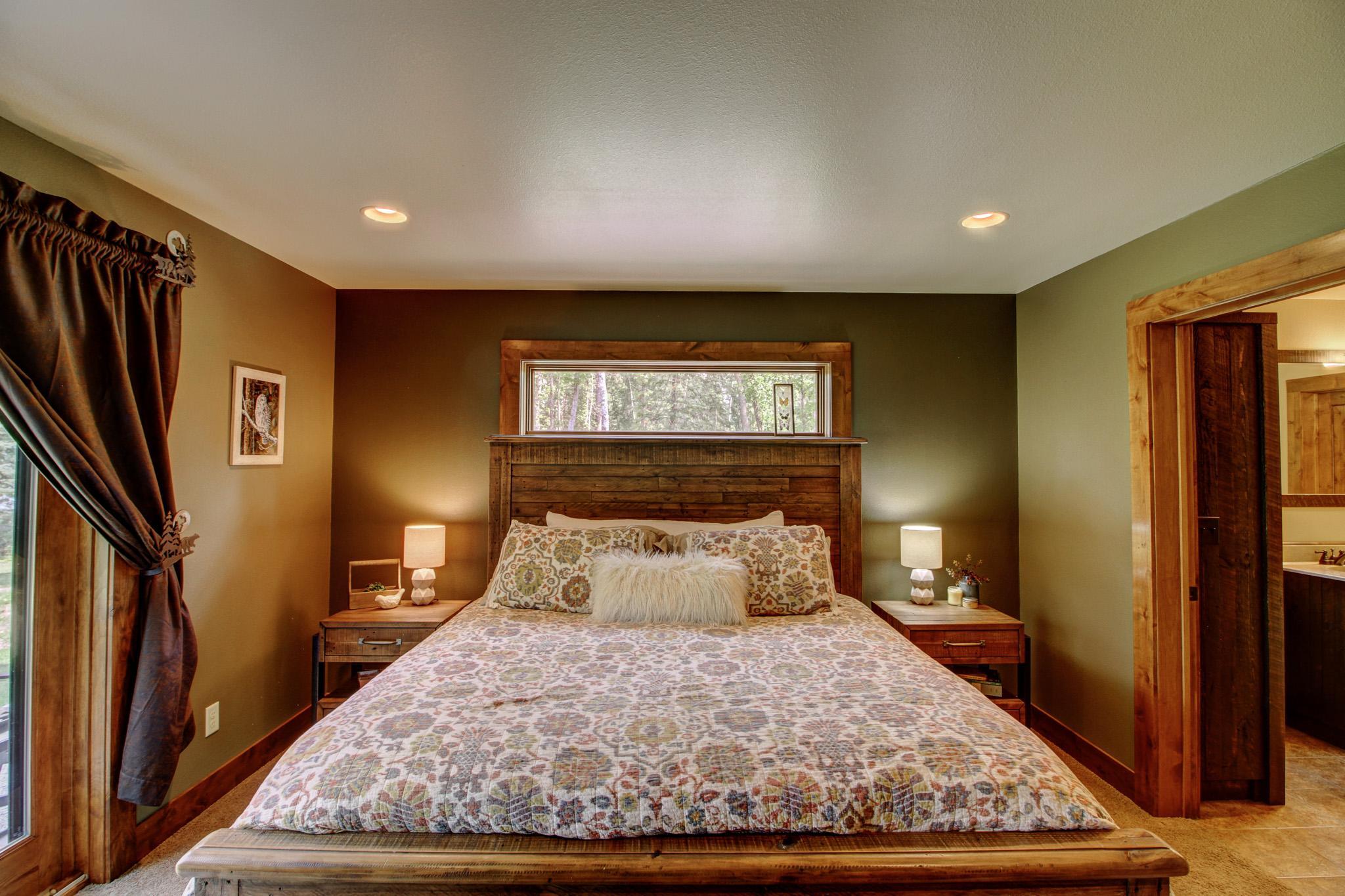 2013 single family home for sale at 26089 Hammock Drive in Park Rapids, MN — 3 bed, 4 bath (photo 22 of 93)