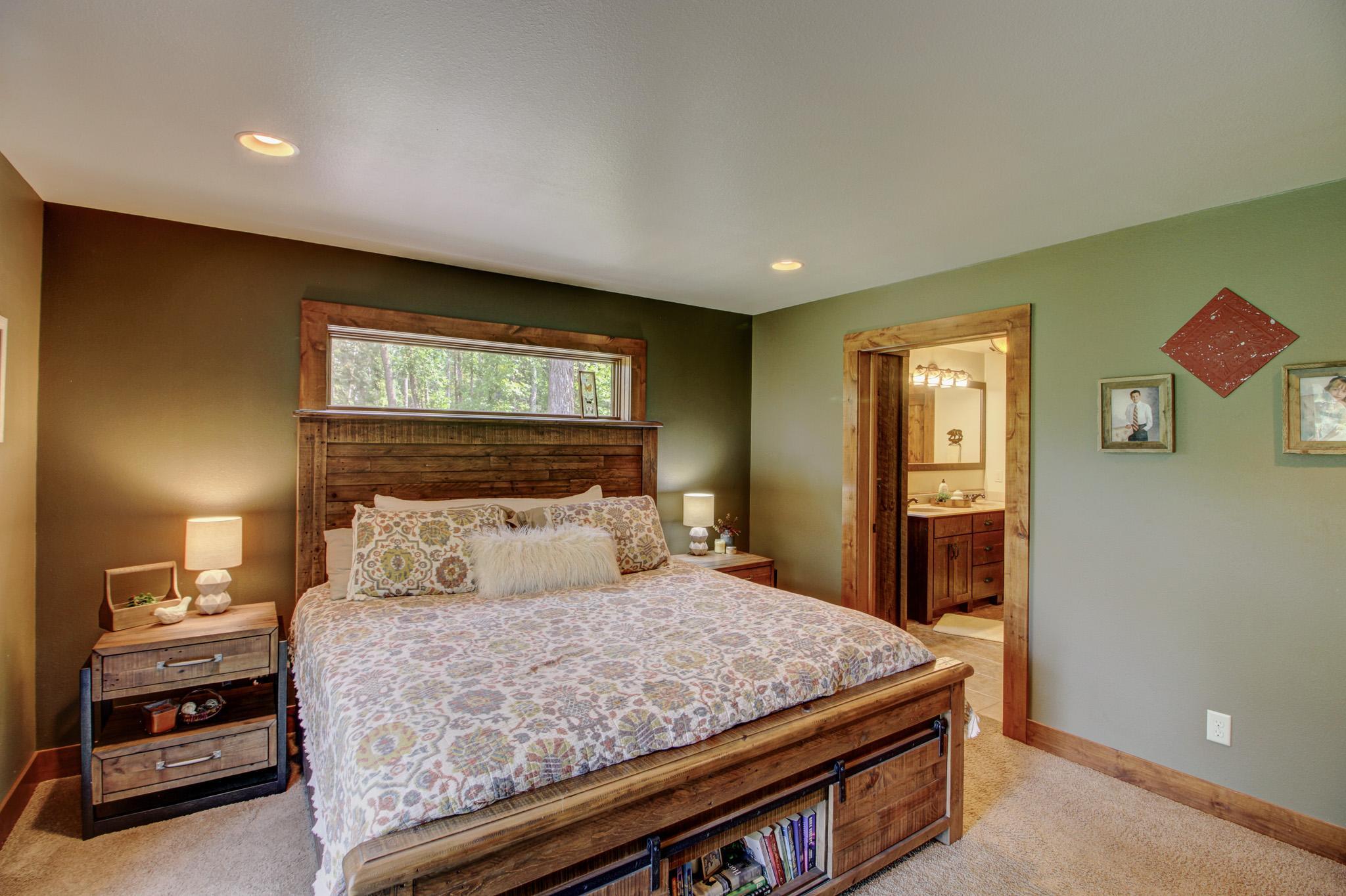 2013 single family home for sale at 26089 Hammock Drive in Park Rapids, MN — 3 bed, 4 bath (photo 23 of 93)