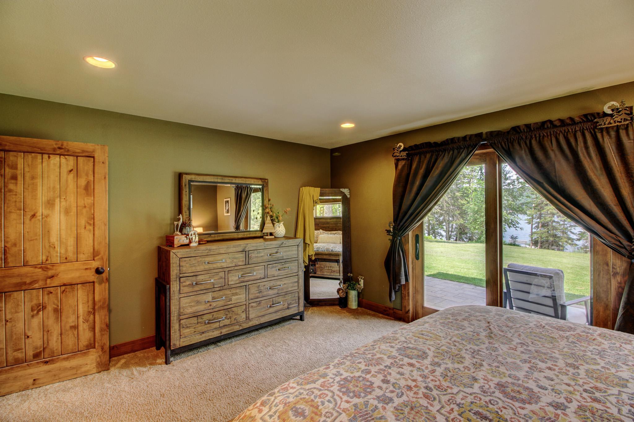 2013 single family home for sale at 26089 Hammock Drive in Park Rapids, MN — 3 bed, 4 bath (photo 25 of 93)