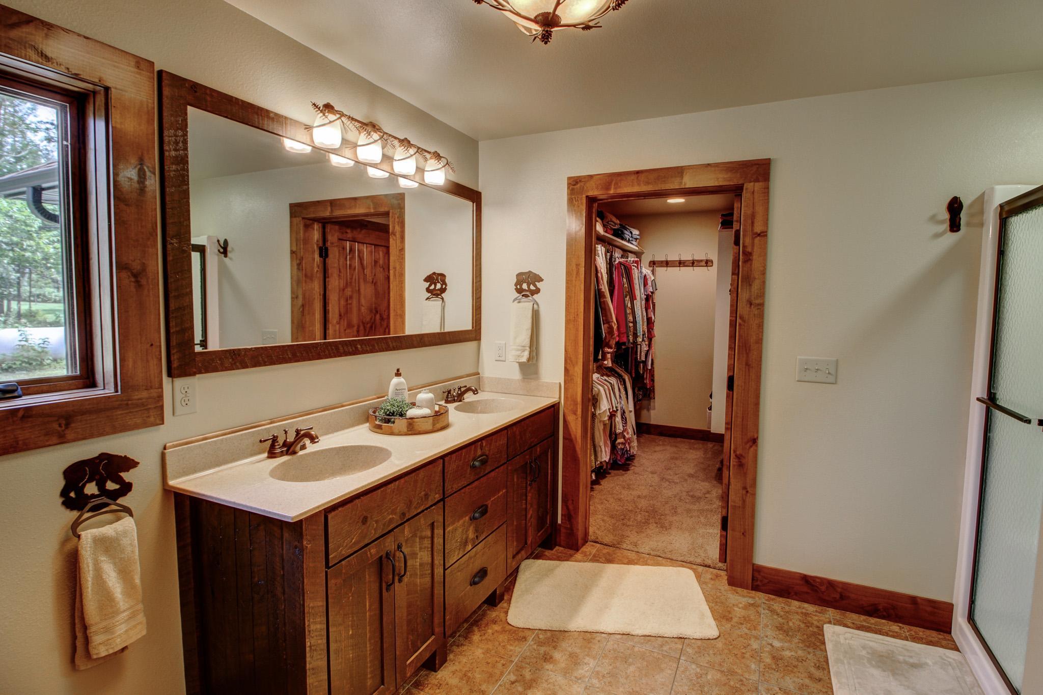 2013 single family home for sale at 26089 Hammock Drive in Park Rapids, MN — 3 bed, 4 bath (photo 27 of 93)