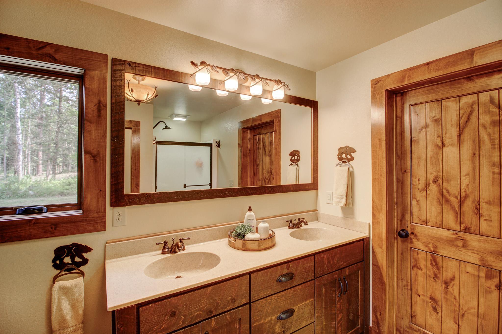 2013 single family home for sale at 26089 Hammock Drive in Park Rapids, MN — 3 bed, 4 bath (photo 29 of 93)