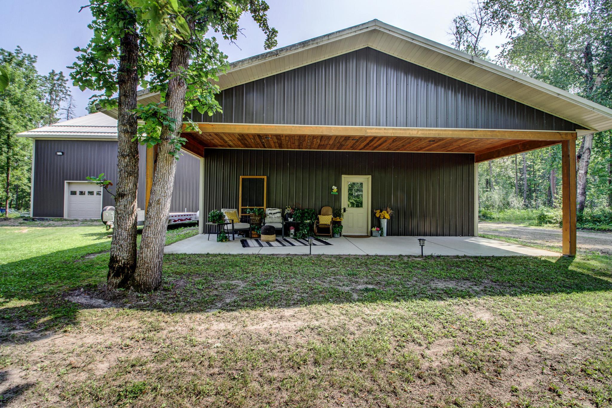 2013 single family home for sale at 26089 Hammock Drive in Park Rapids, MN — 3 bed, 4 bath (photo 4 of 93)