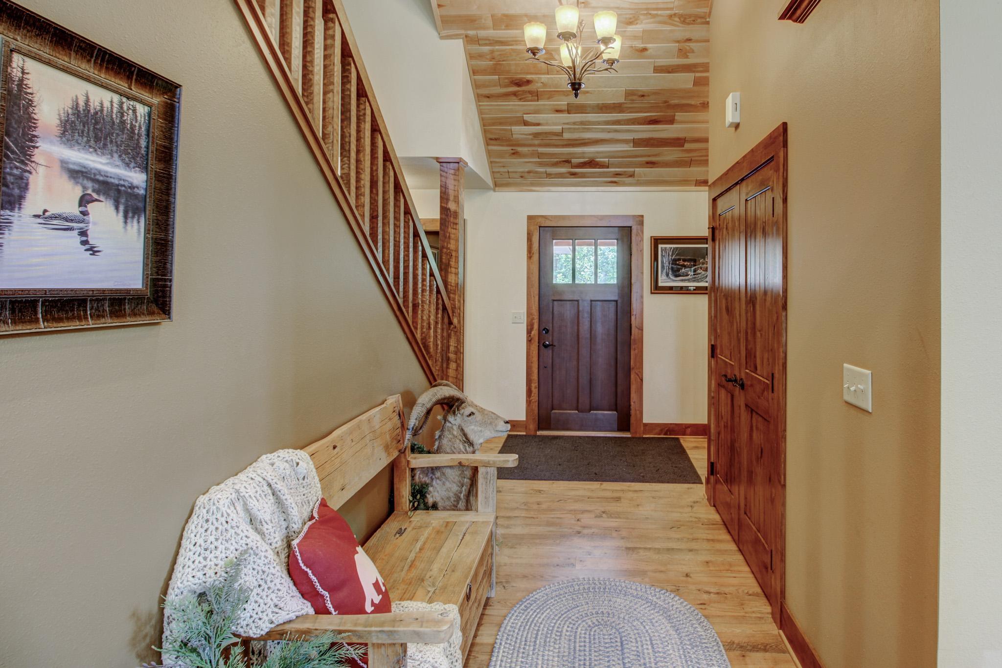 2013 single family home for sale at 26089 Hammock Drive in Park Rapids, MN — 3 bed, 4 bath (photo 32 of 93)