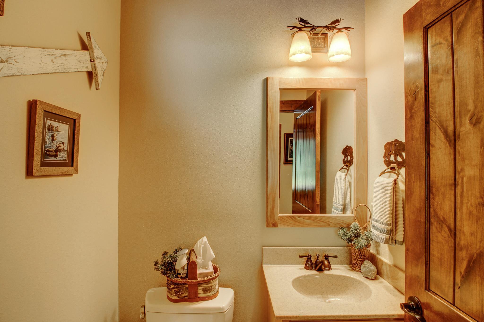 2013 single family home for sale at 26089 Hammock Drive in Park Rapids, MN — 3 bed, 4 bath (photo 33 of 93)