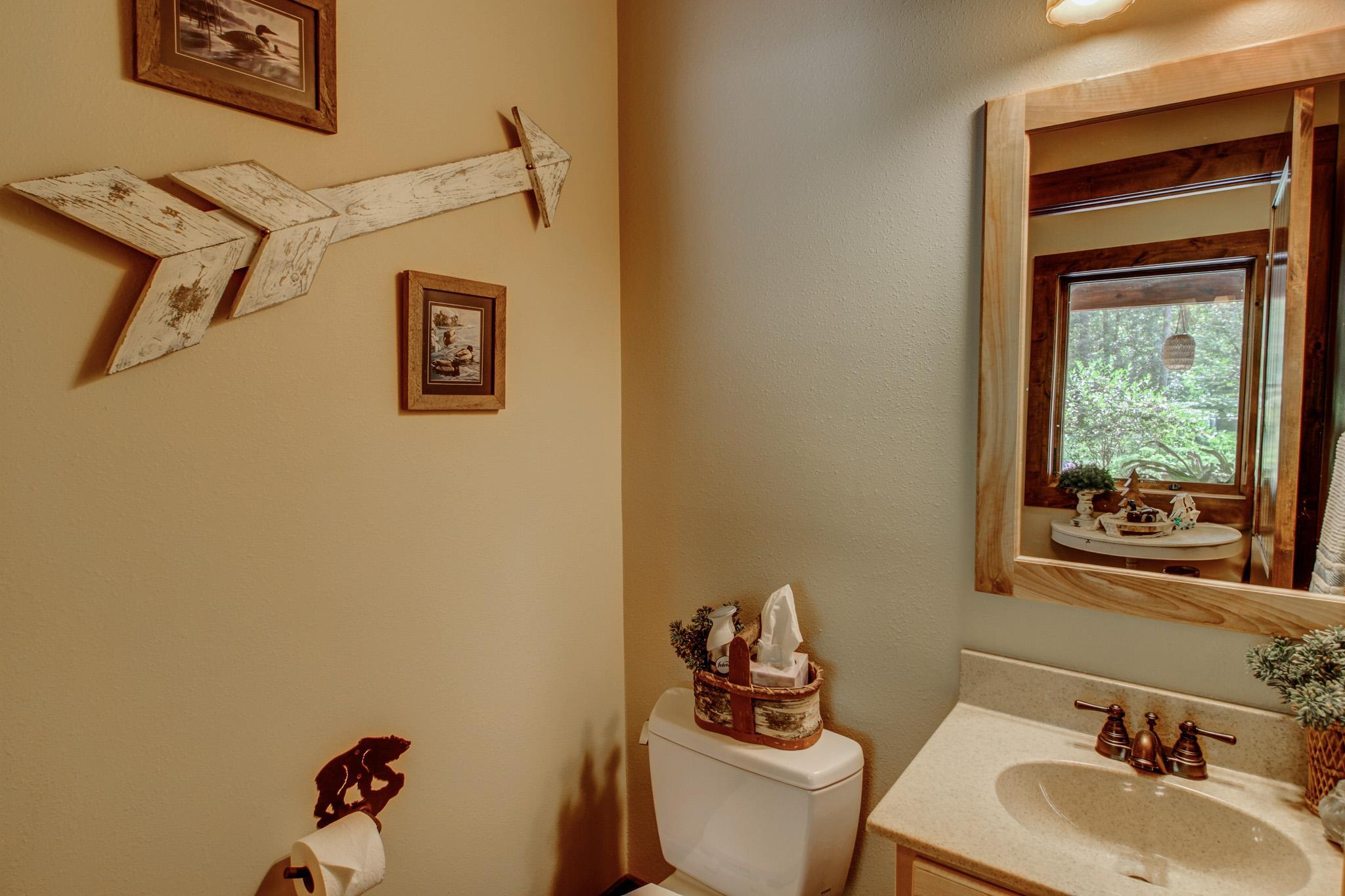 2013 single family home for sale at 26089 Hammock Drive in Park Rapids, MN — 3 bed, 4 bath (photo 34 of 93)