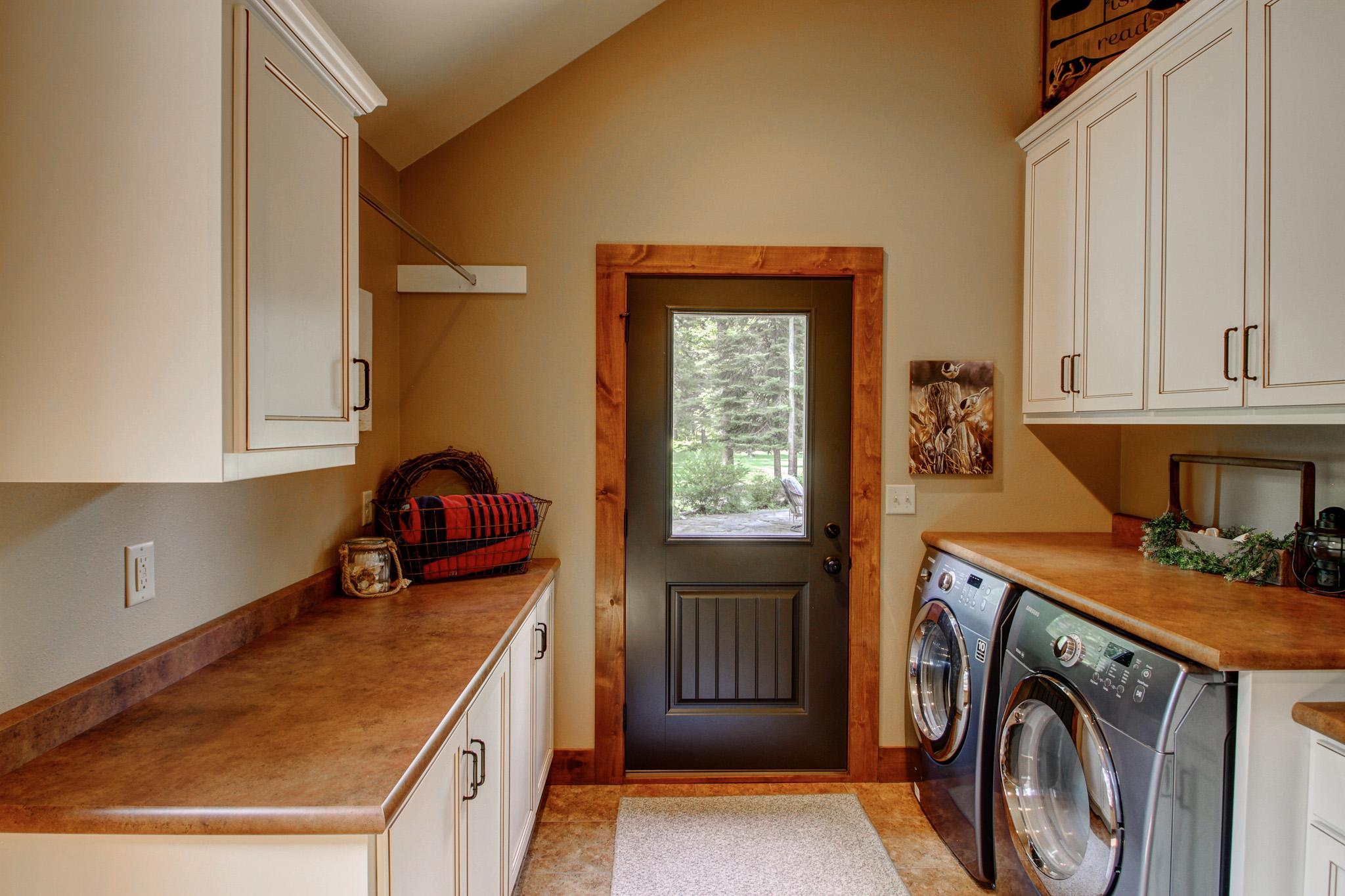 2013 single family home for sale at 26089 Hammock Drive in Park Rapids, MN — 3 bed, 4 bath (photo 35 of 93)