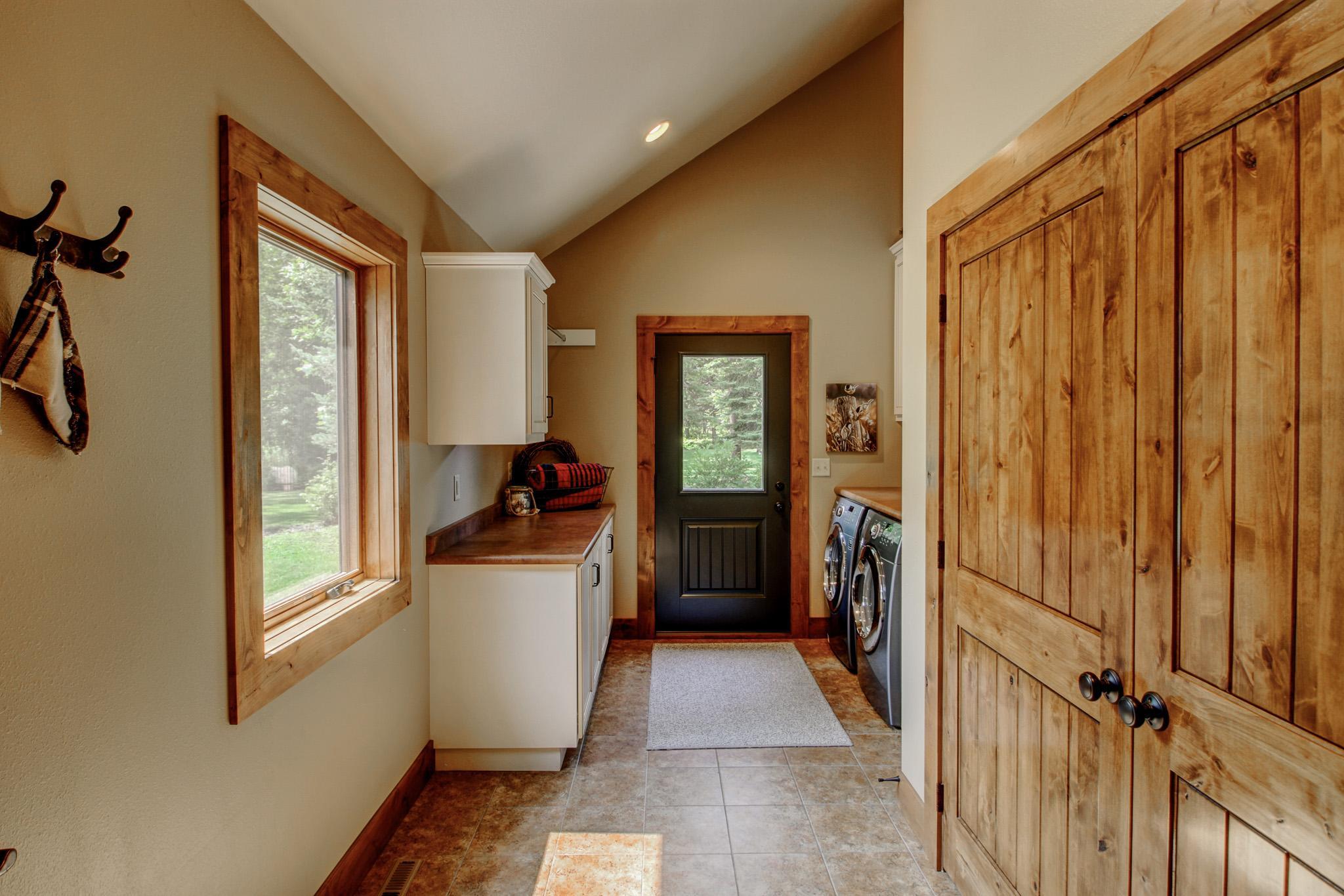2013 single family home for sale at 26089 Hammock Drive in Park Rapids, MN — 3 bed, 4 bath (photo 36 of 93)