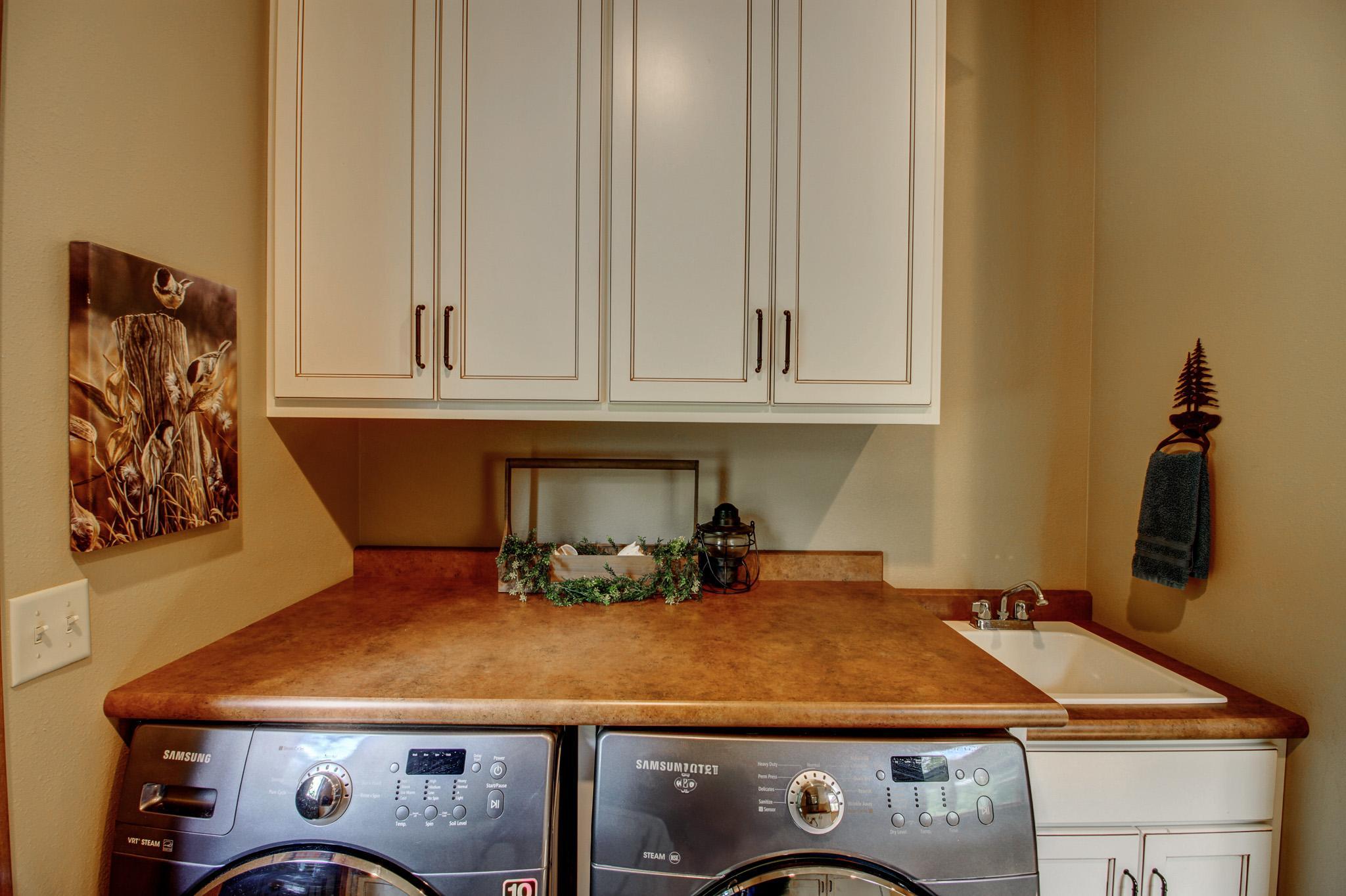 2013 single family home for sale at 26089 Hammock Drive in Park Rapids, MN — 3 bed, 4 bath (photo 37 of 93)
