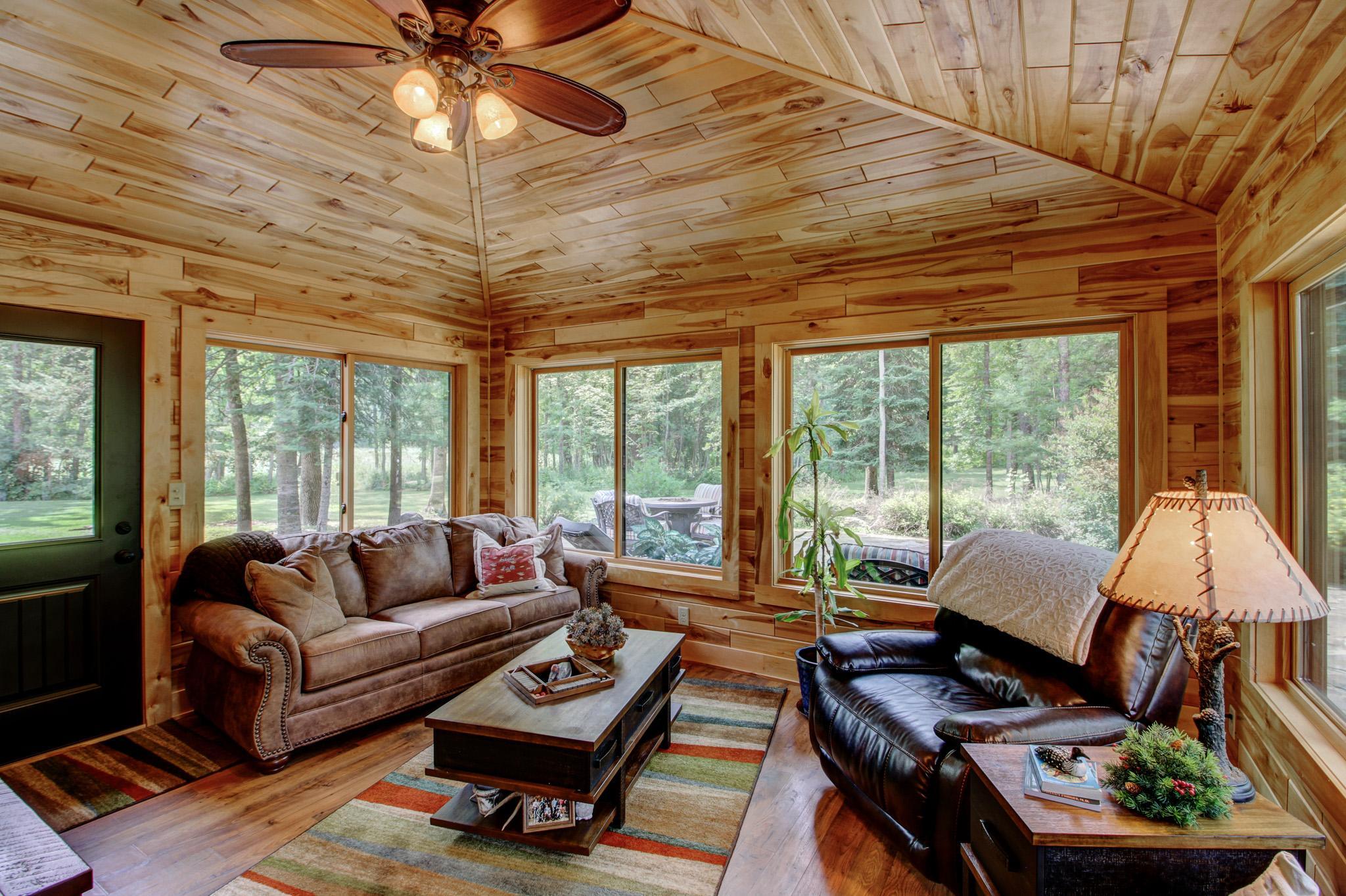 2013 single family home for sale at 26089 Hammock Drive in Park Rapids, MN — 3 bed, 4 bath (photo 38 of 93)