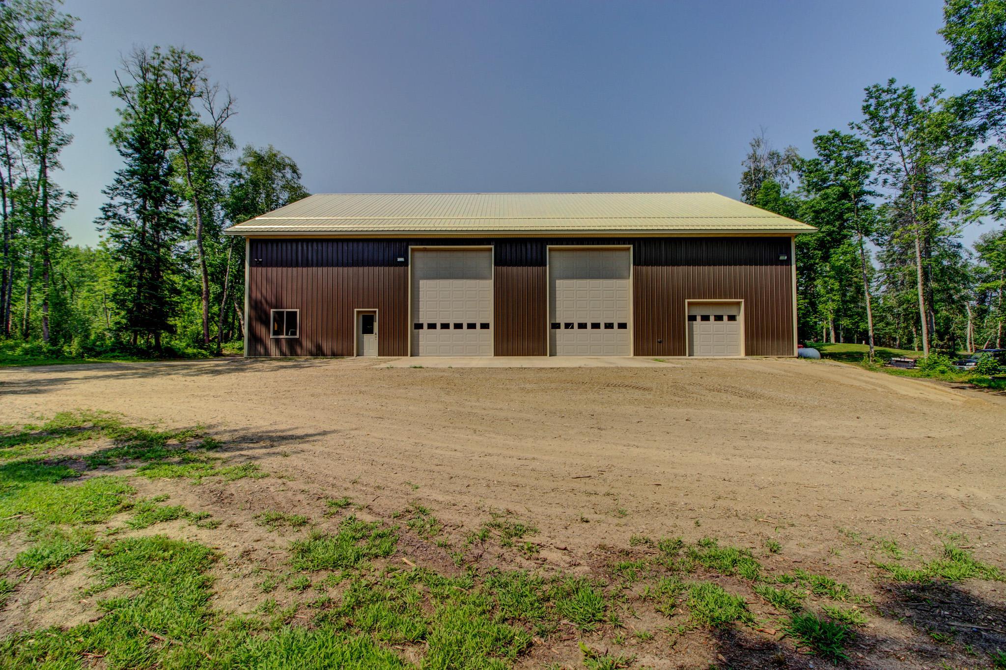 2013 single family home for sale at 26089 Hammock Drive in Park Rapids, MN — 3 bed, 4 bath (photo 5 of 93)