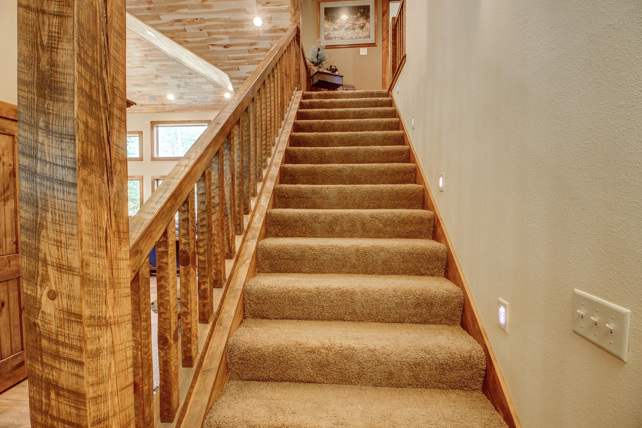 2013 single family home for sale at 26089 Hammock Drive in Park Rapids, MN — 3 bed, 4 bath (photo 41 of 93)