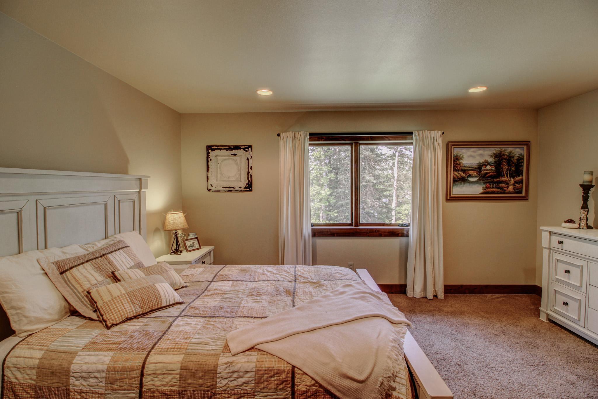 2013 single family home for sale at 26089 Hammock Drive in Park Rapids, MN — 3 bed, 4 bath (photo 43 of 93)