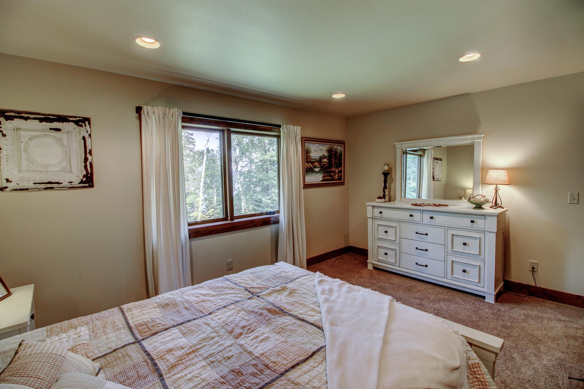 2013 single family home for sale at 26089 Hammock Drive in Park Rapids, MN — 3 bed, 4 bath (photo 44 of 93)