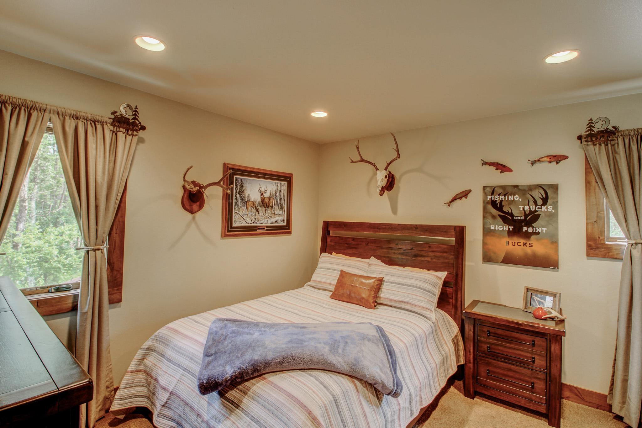 2013 single family home for sale at 26089 Hammock Drive in Park Rapids, MN — 3 bed, 4 bath (photo 47 of 93)