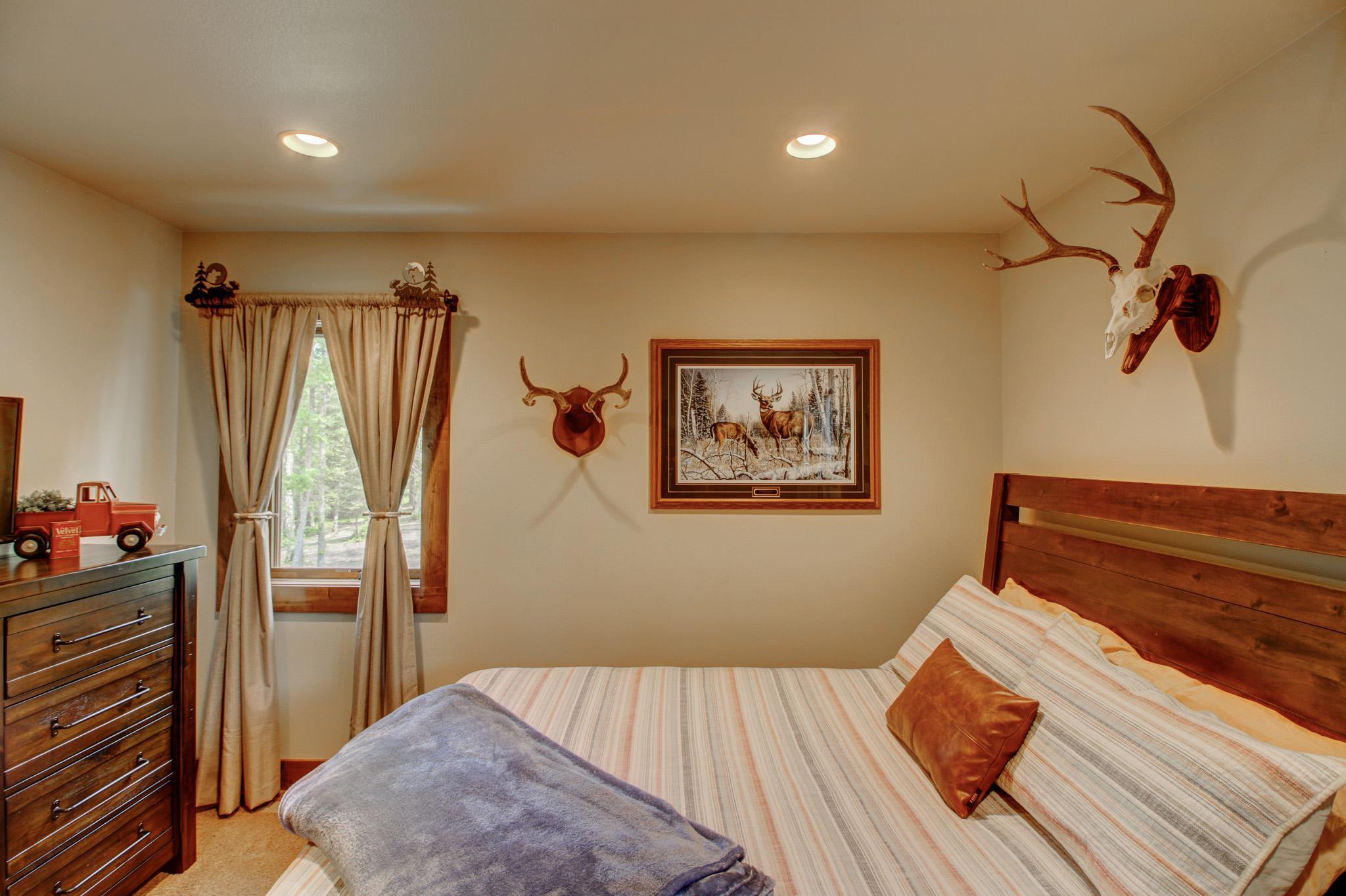 2013 single family home for sale at 26089 Hammock Drive in Park Rapids, MN — 3 bed, 4 bath (photo 48 of 93)