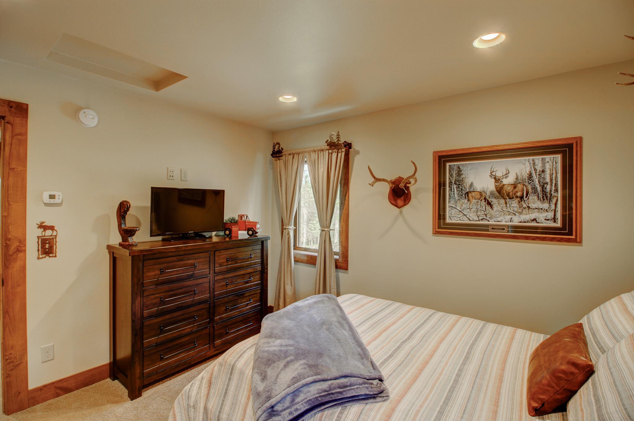 2013 single family home for sale at 26089 Hammock Drive in Park Rapids, MN — 3 bed, 4 bath (photo 49 of 93)